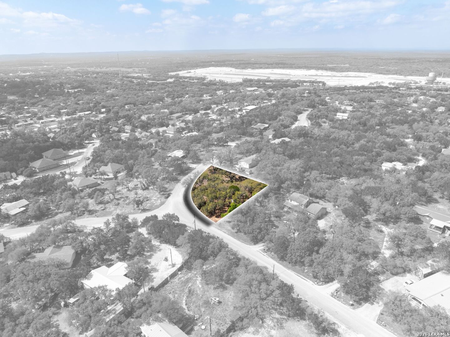 1501 Tee Pee Listing Cover Image