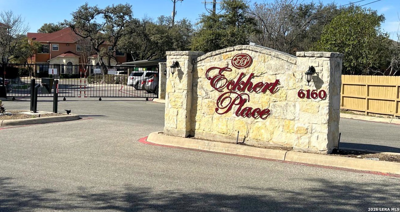 6160 Eckhert Listing Cover Image