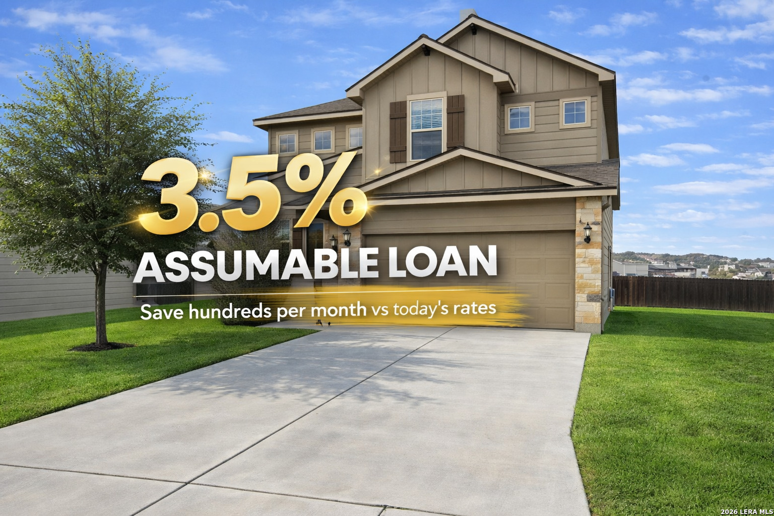 13031 Bunkhouse Listing Cover Image