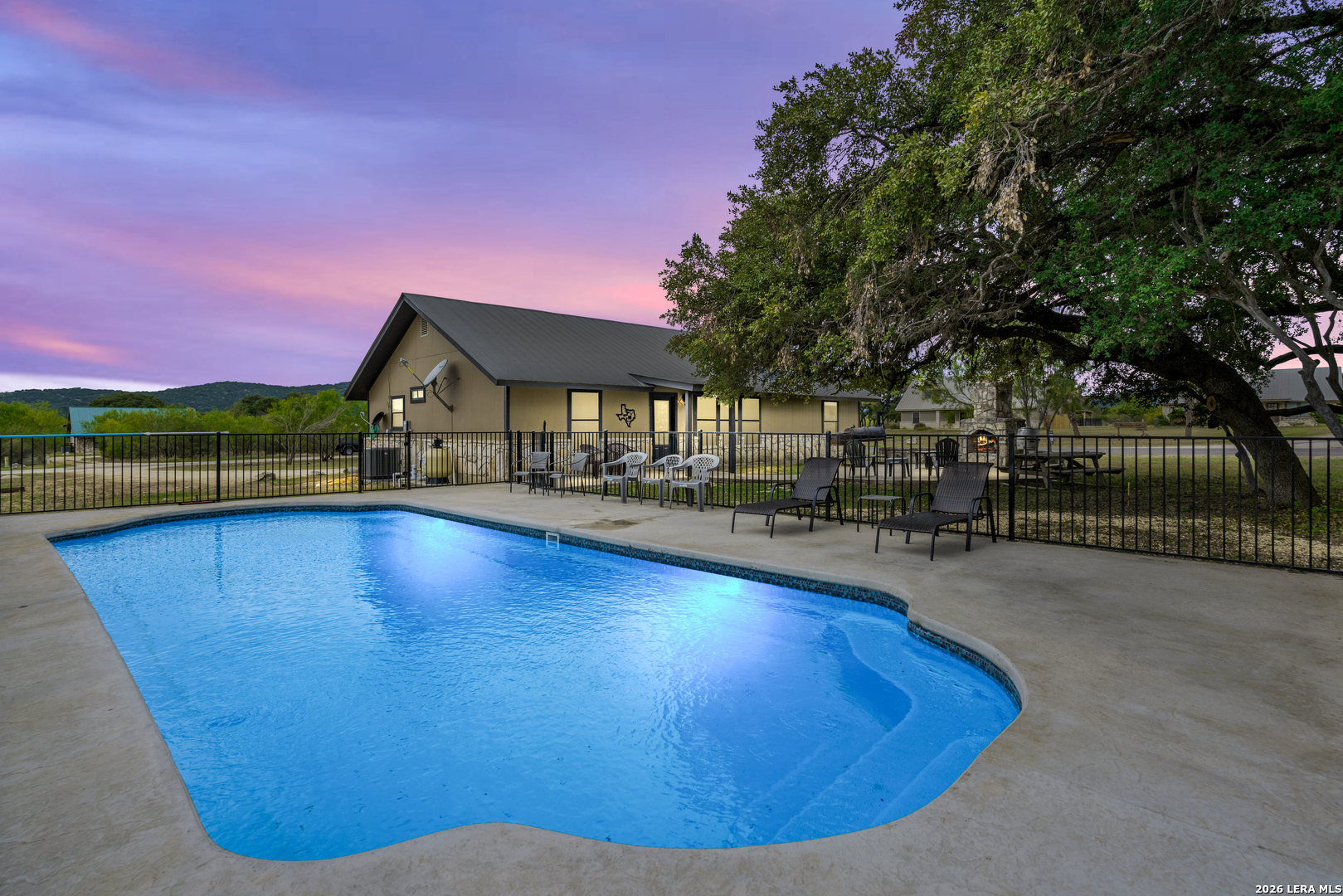 19 Wisteria Way Listing Cover Image