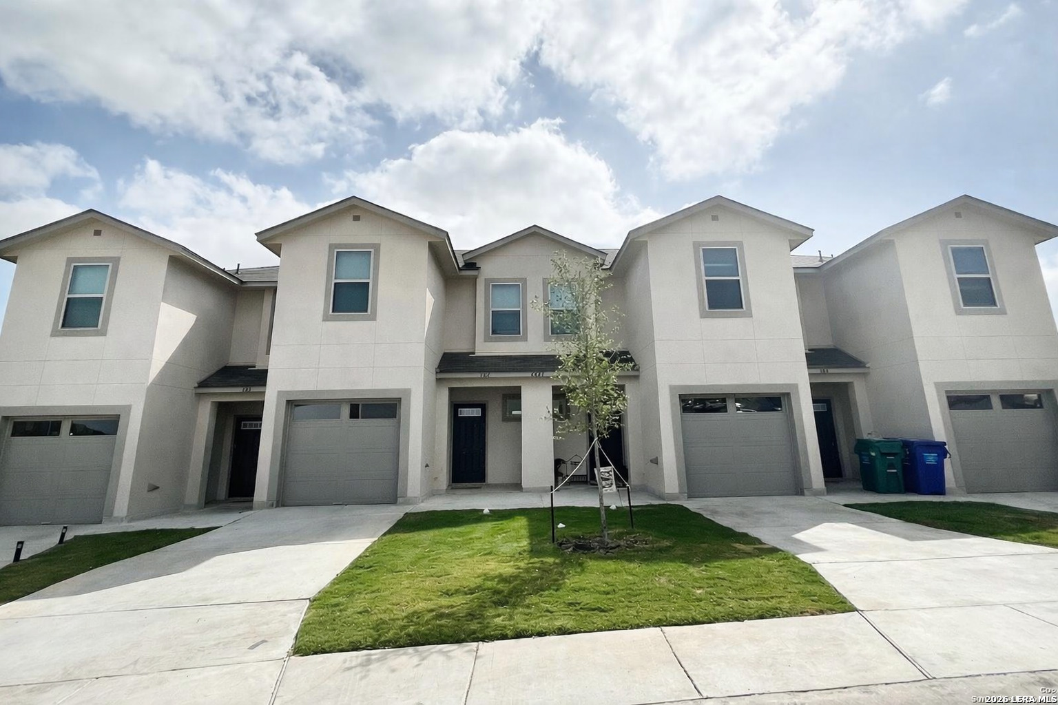 6427 Luglio Listing Cover Image