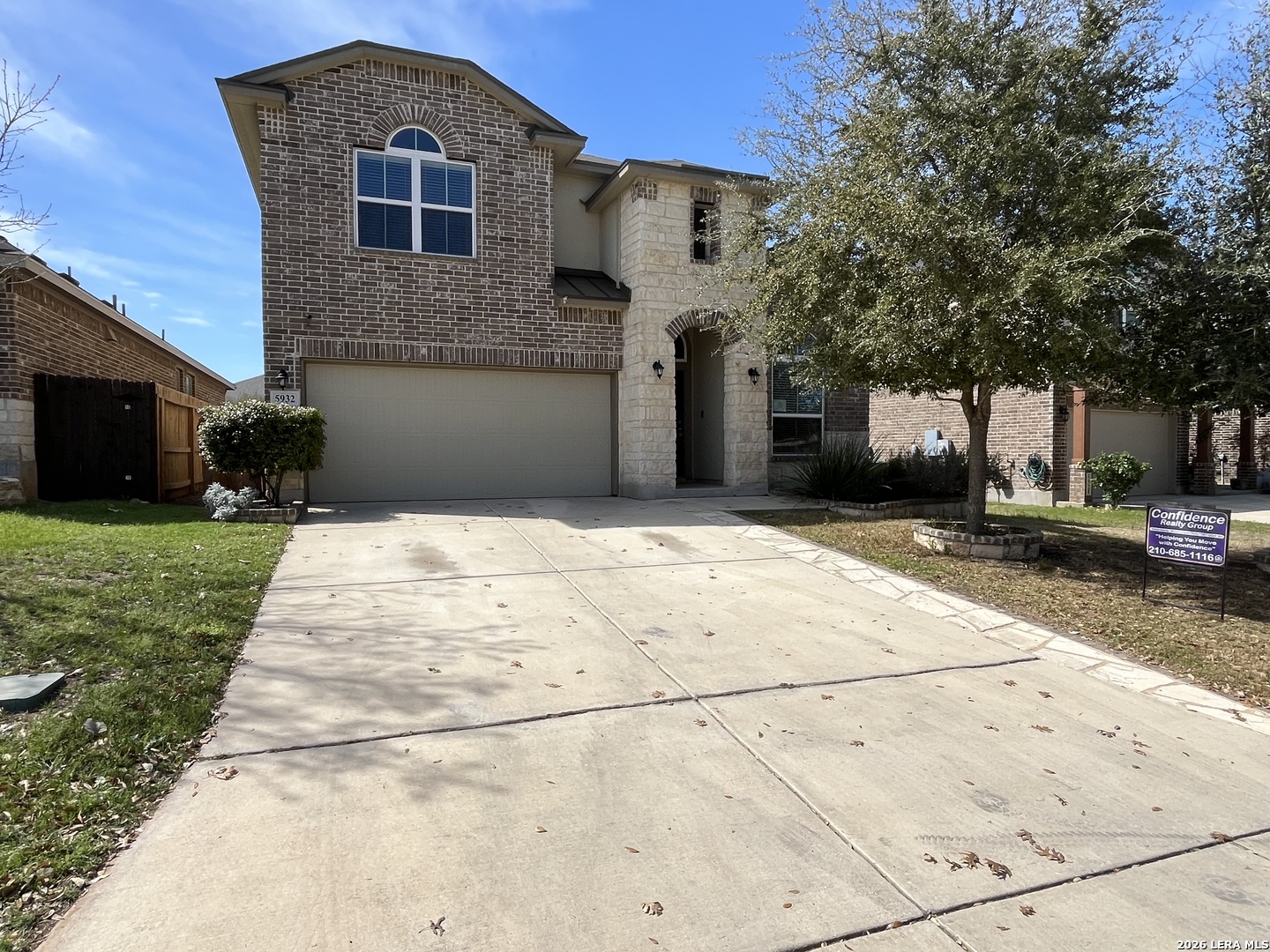 5932 Akin Pl Listing Cover Image