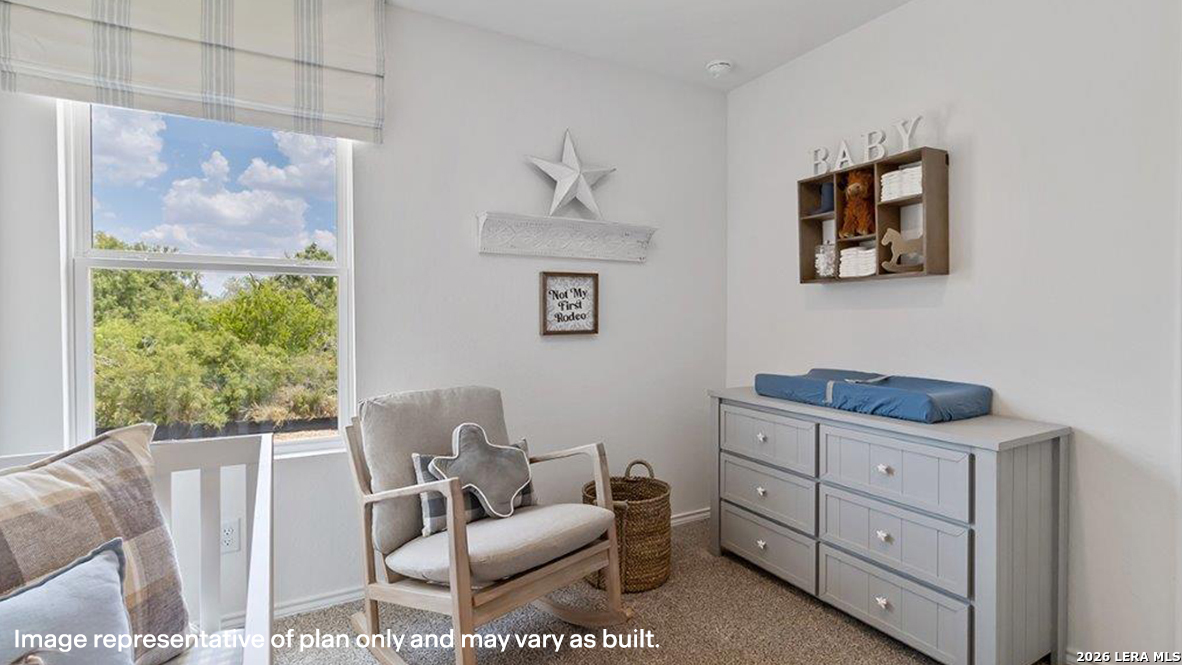 5414 Hartley Home, San Antonio, TX 78245