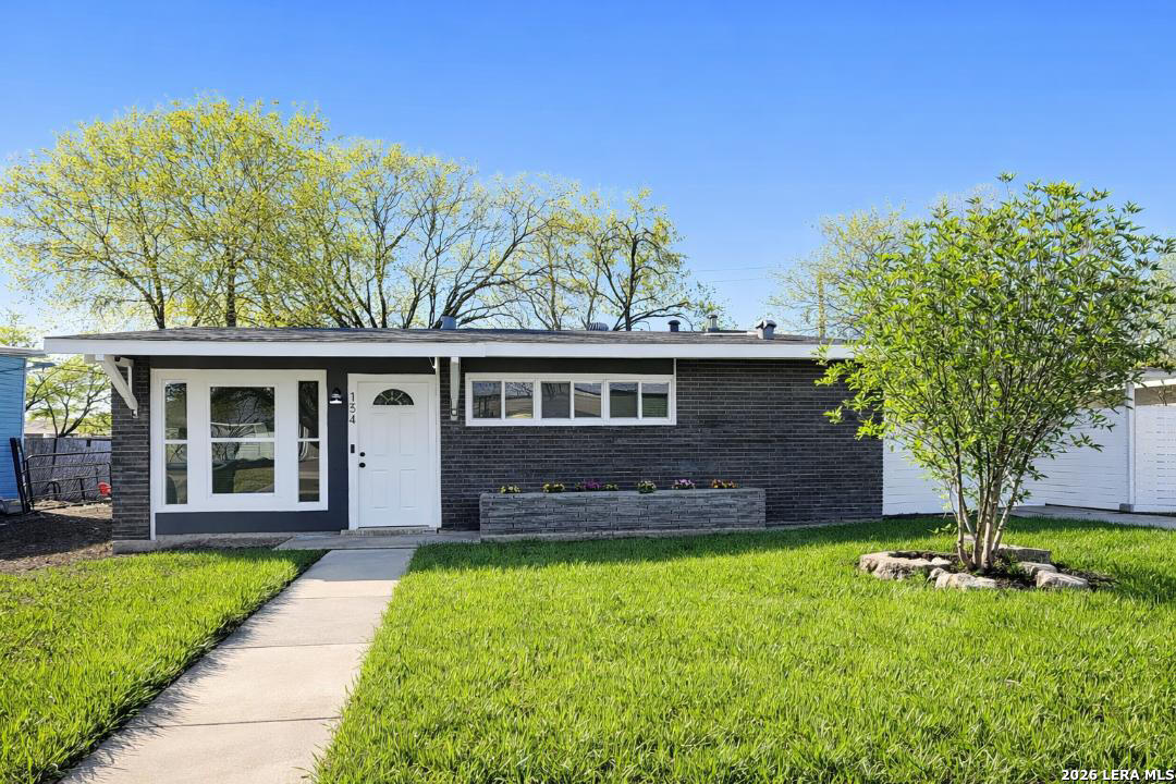 134 Aldrich Listing Cover Image