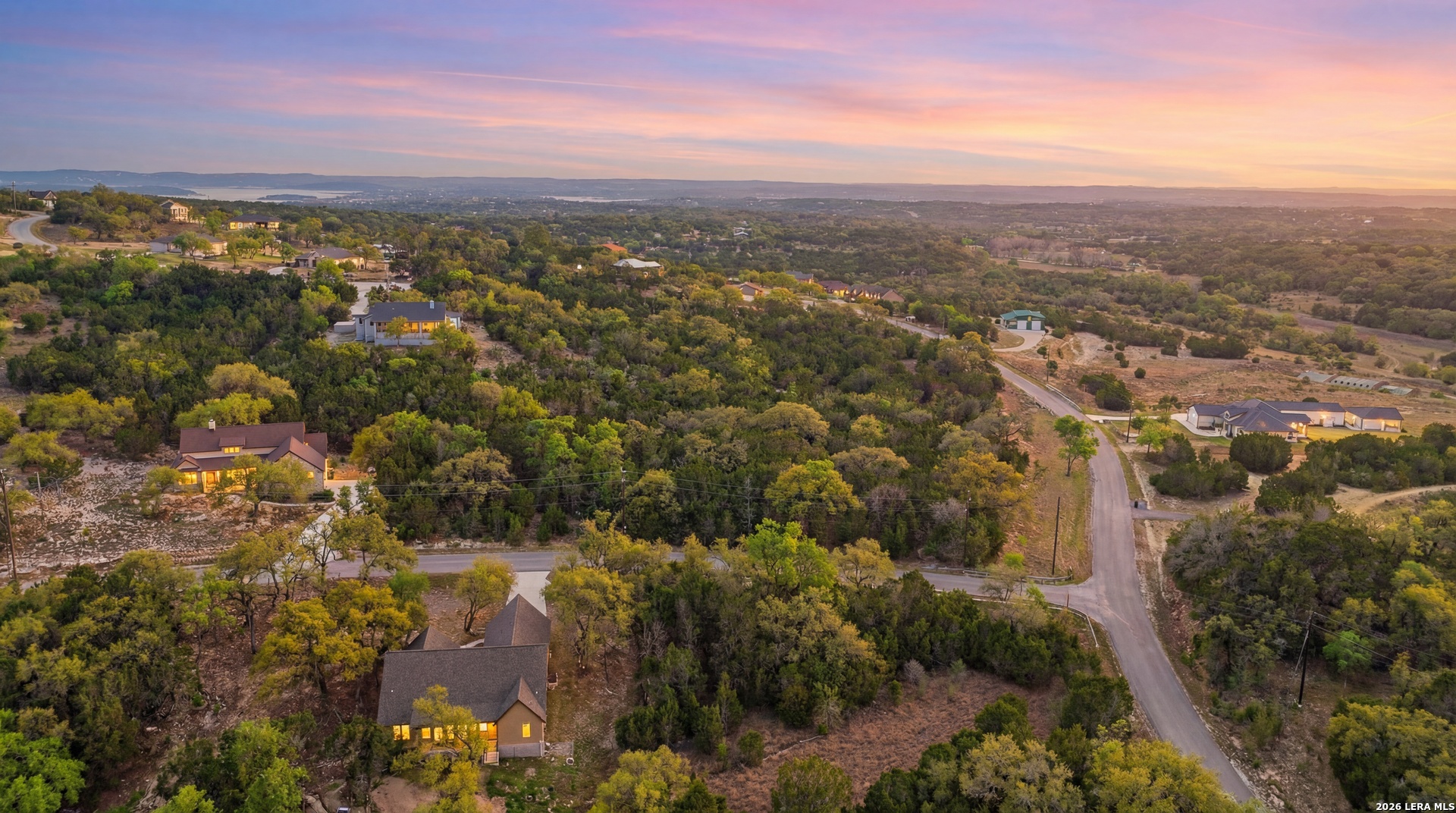 806 Rutherford Listing Cover Image