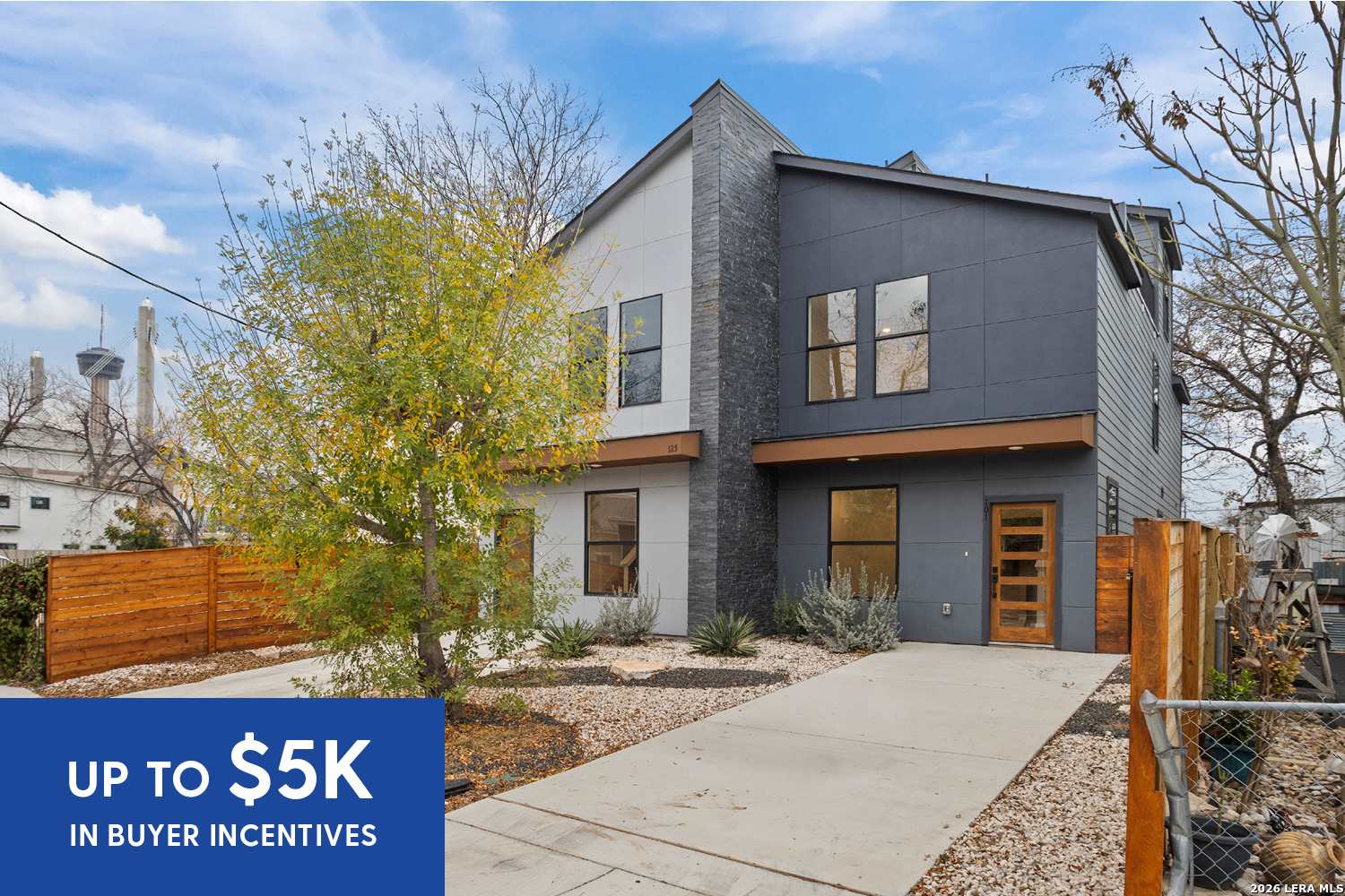 125 Dashiell Listing Cover Image