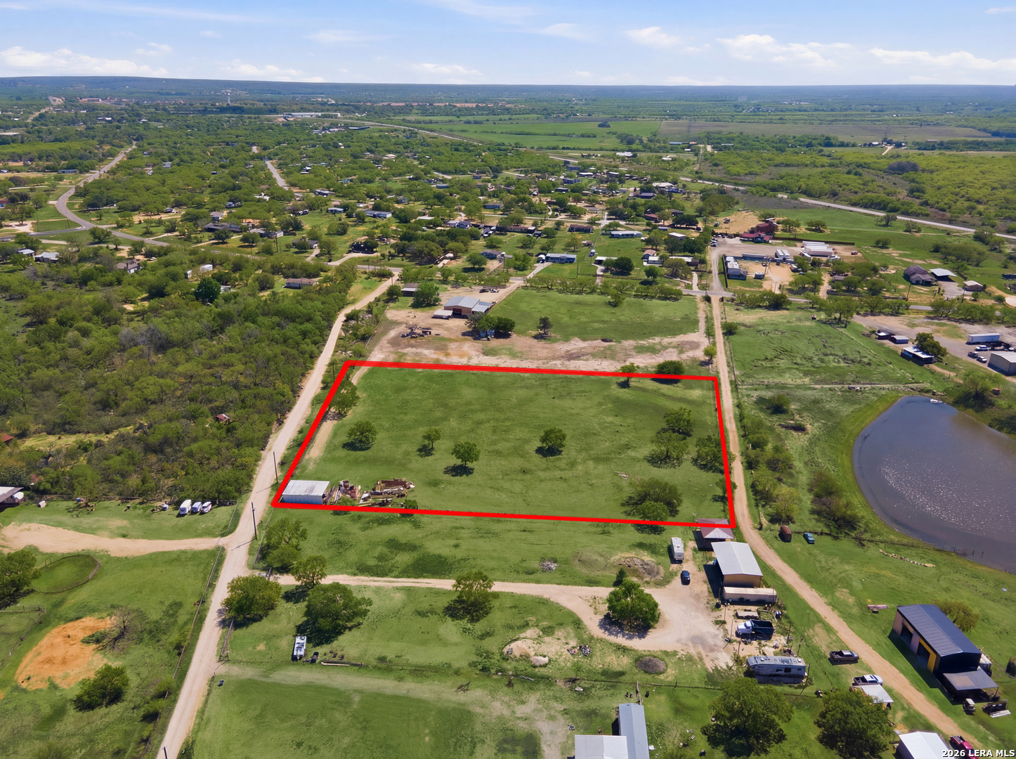 7293 Fm 327 Listing Cover Image