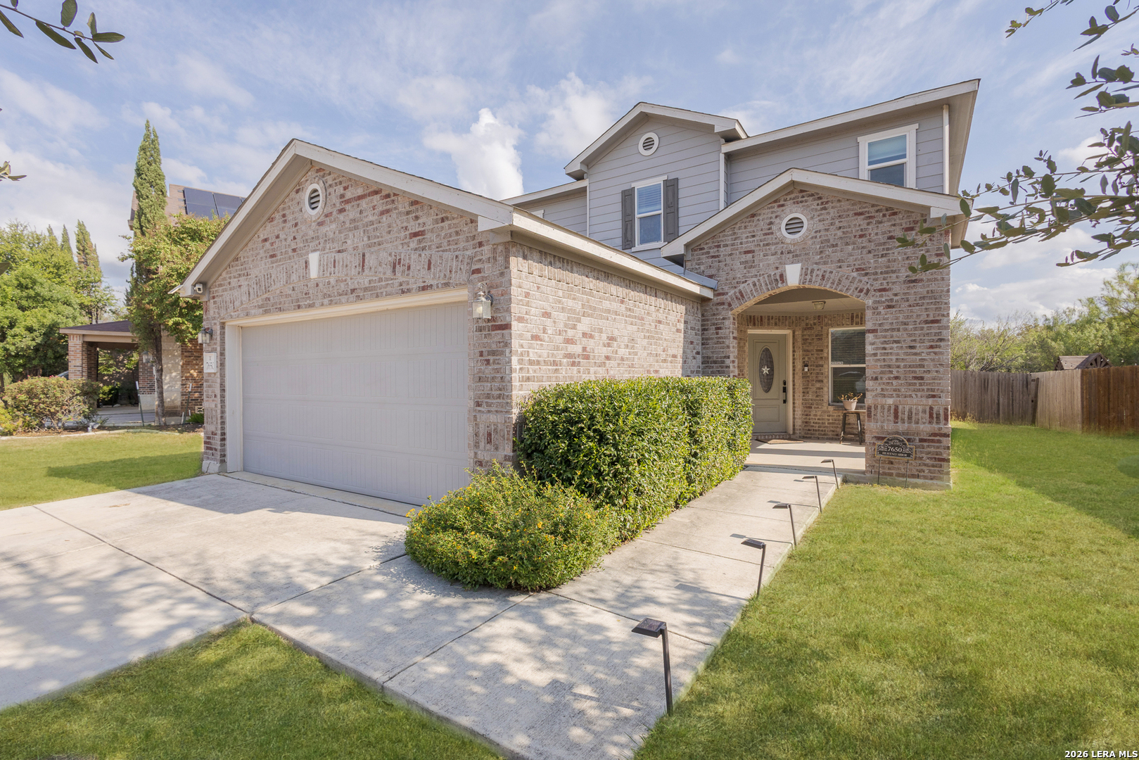 7650 Heavenly Arbor Listing Cover Image