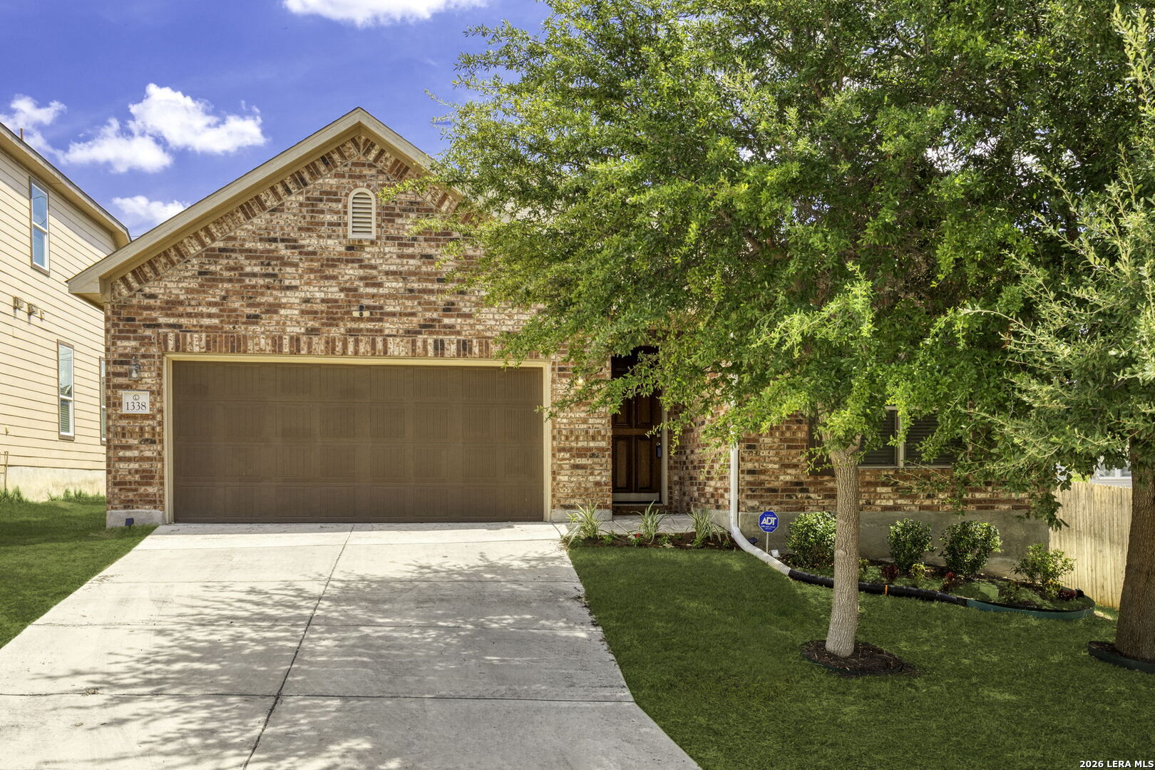 1338 Big Lk Listing Cover Image