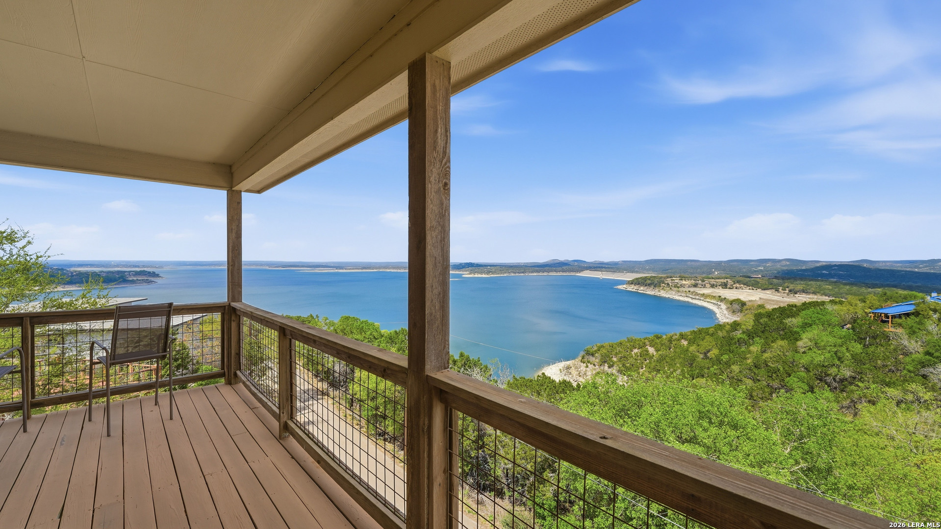 322 Kings Crown Listing Cover Image