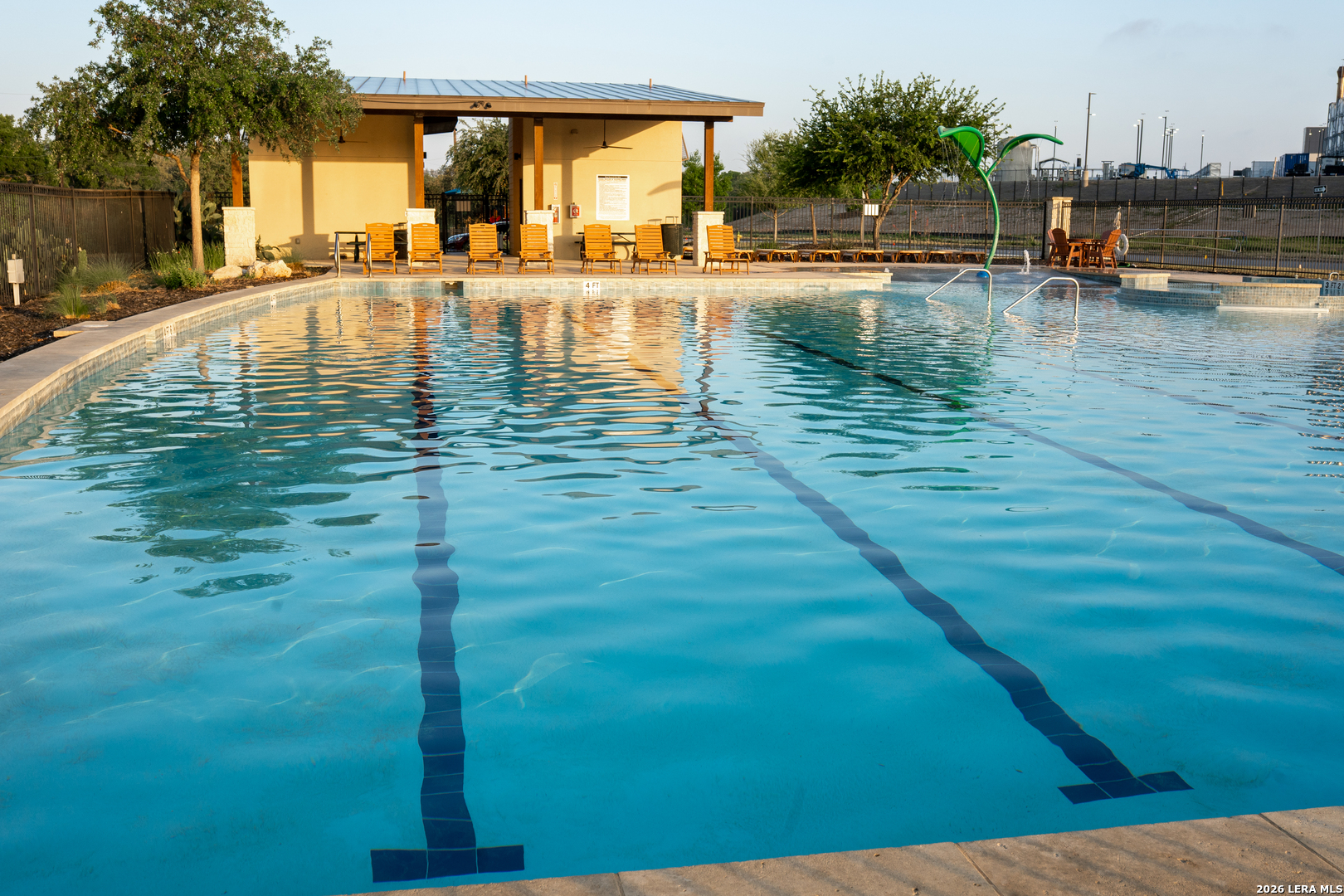 15227 Sirius Cir, San Antonio, TX 78245