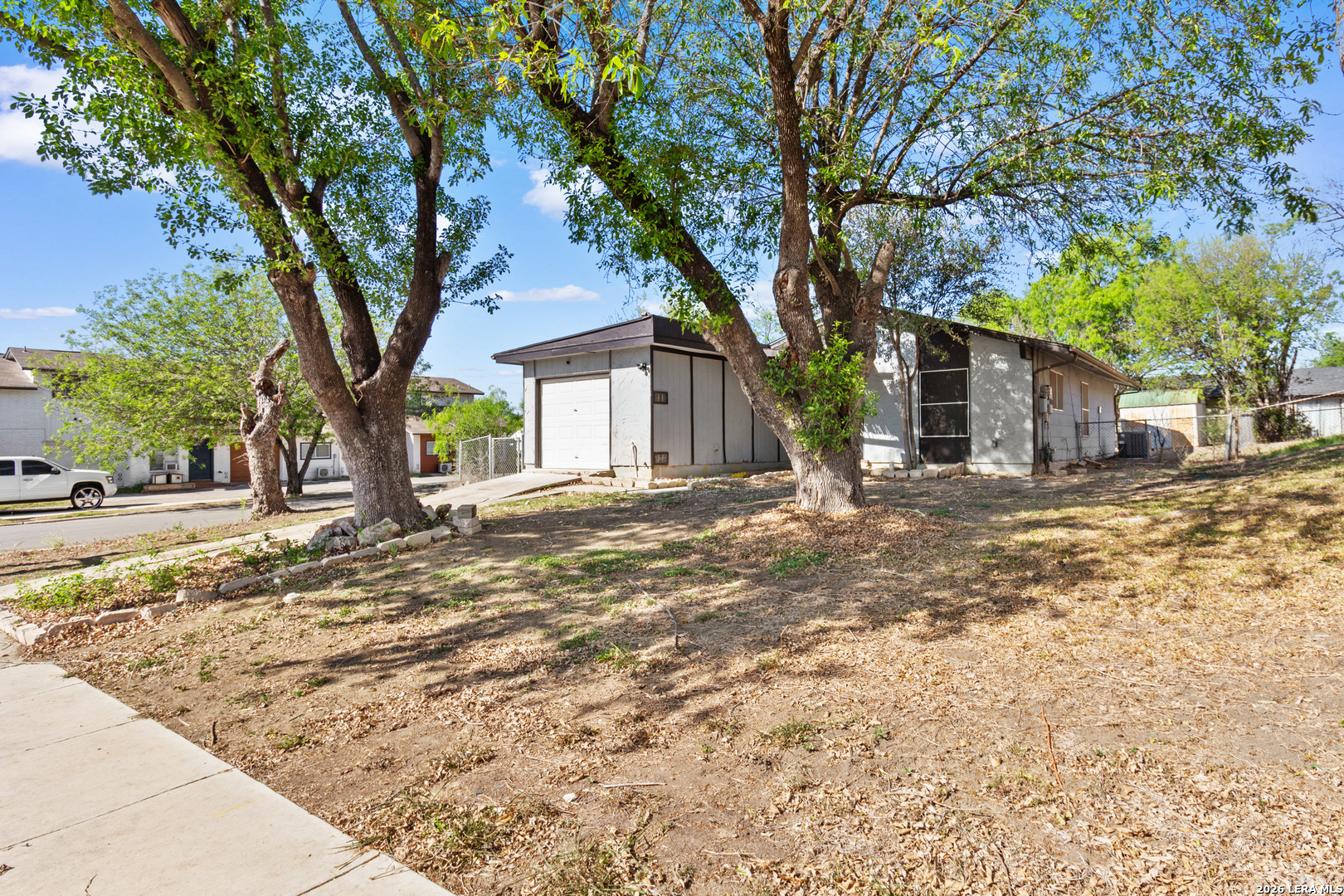 4503 Guadalajara Listing Cover Image