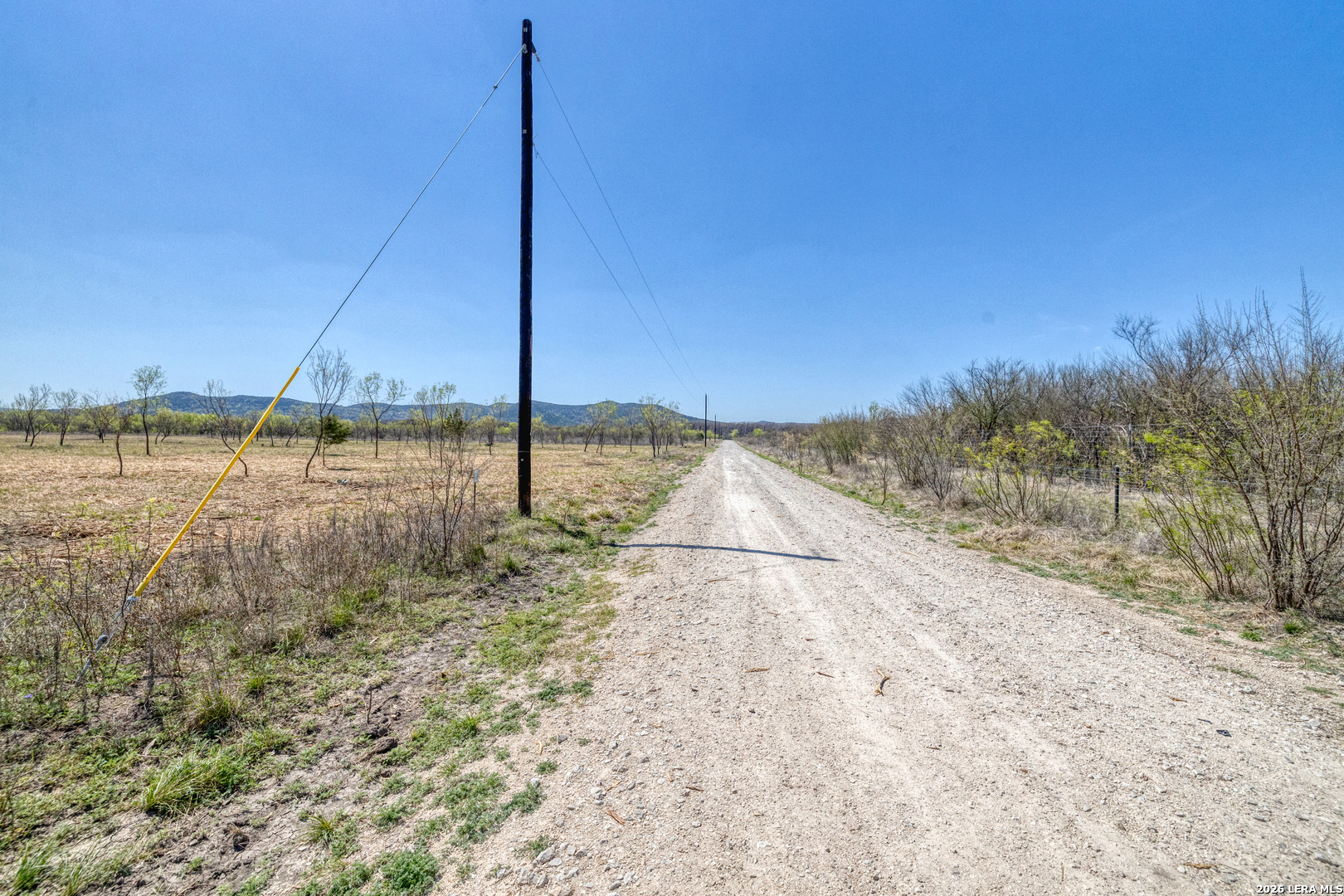 TBD Whitetail Way, Rio Frio, TX 78879