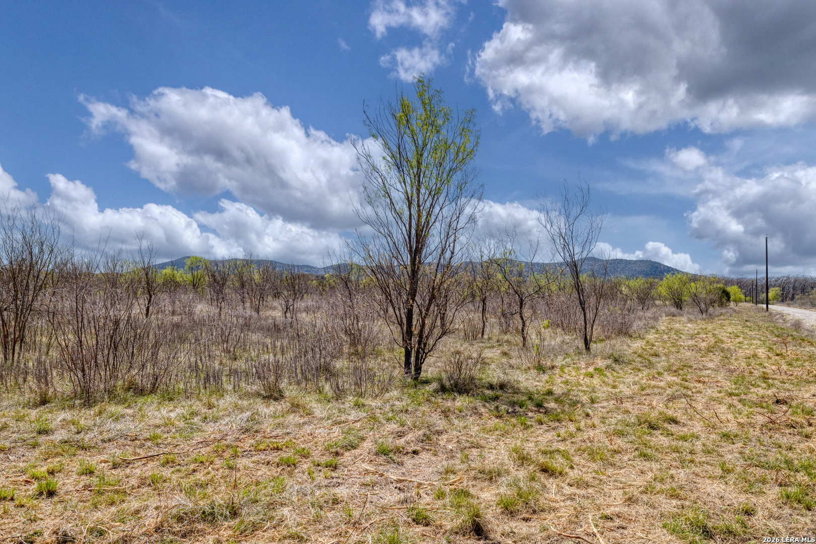 TBD Whitetail Way, Rio Frio, TX 78879
