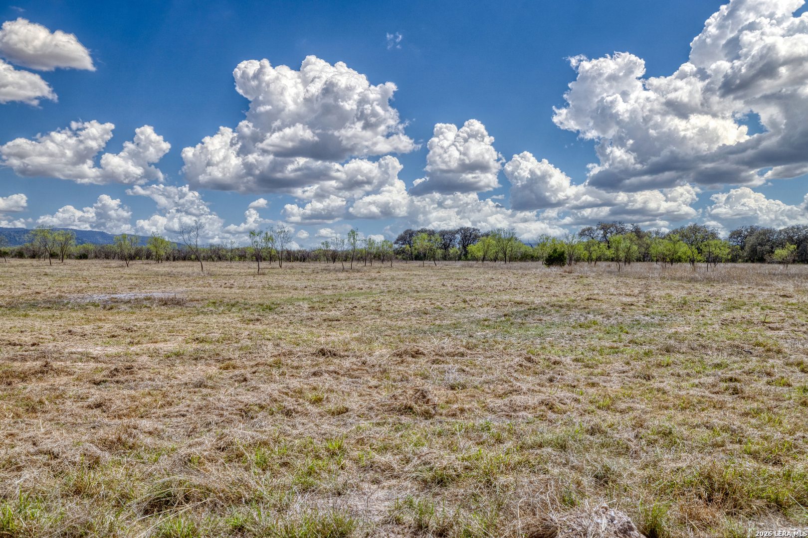 TBD Whitetail Way, Rio Frio, TX 78879
