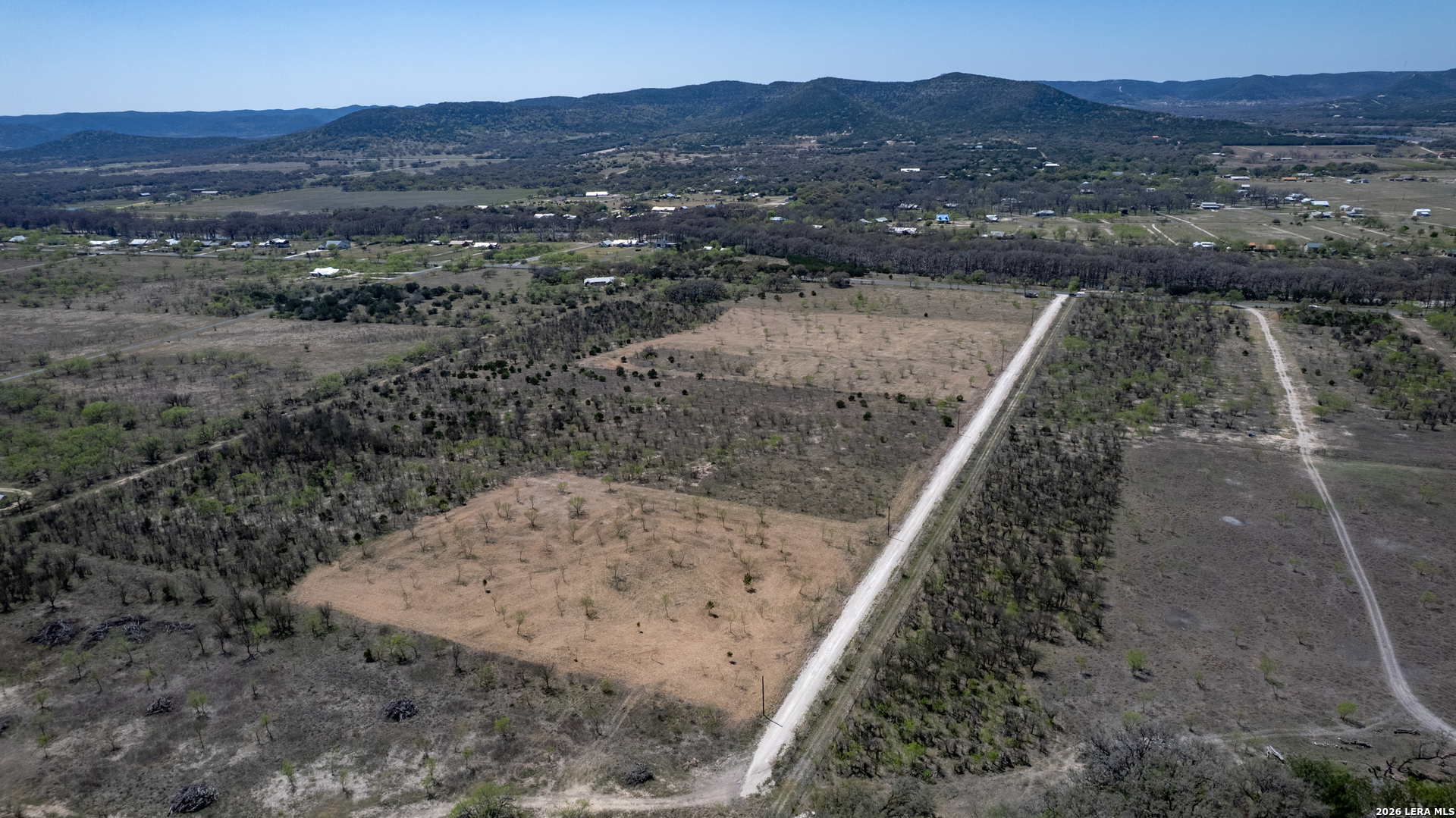 TBD Whitetail Way, Rio Frio, TX 78879