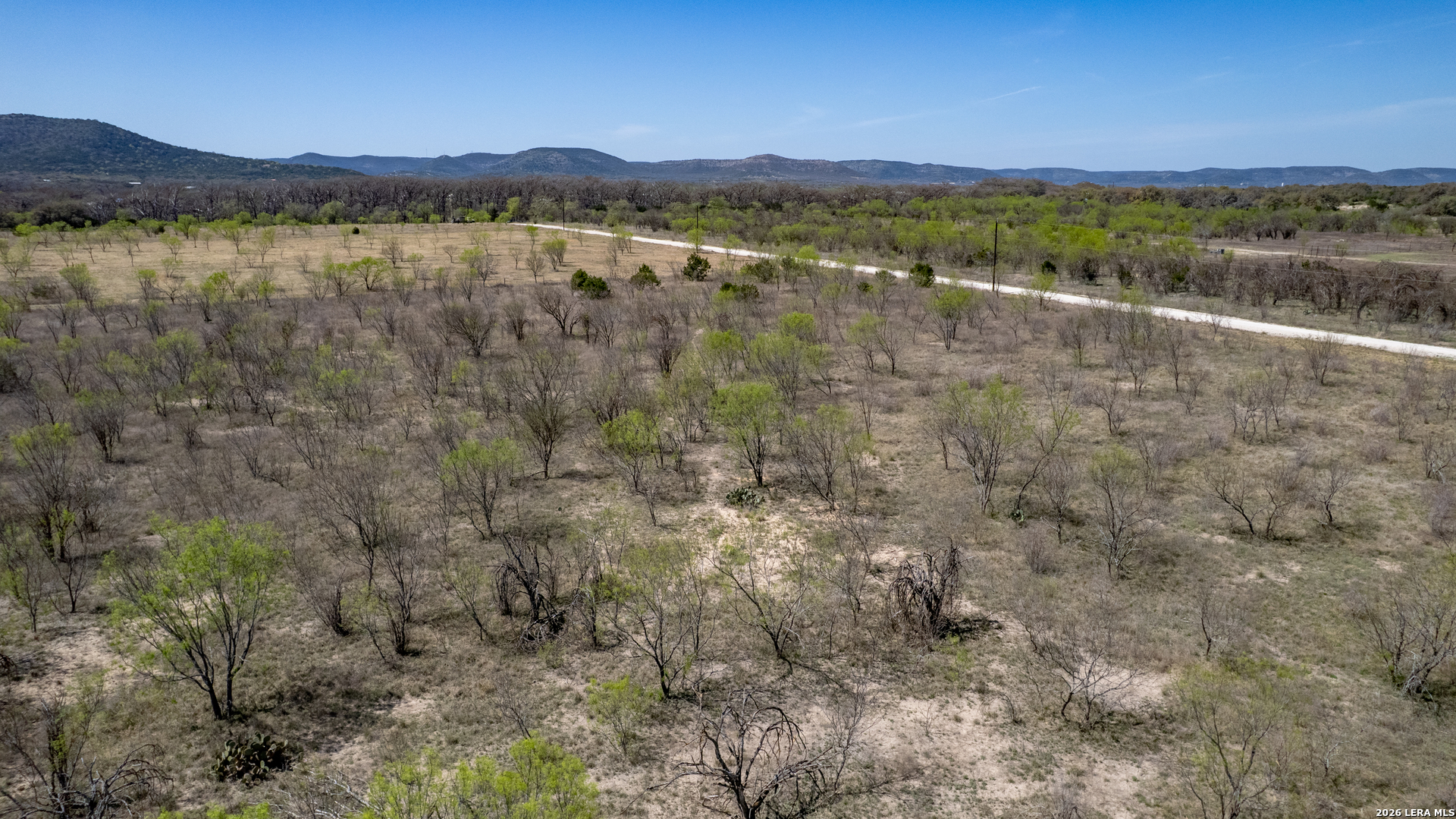 TBD Whitetail Way, Rio Frio, TX 78879