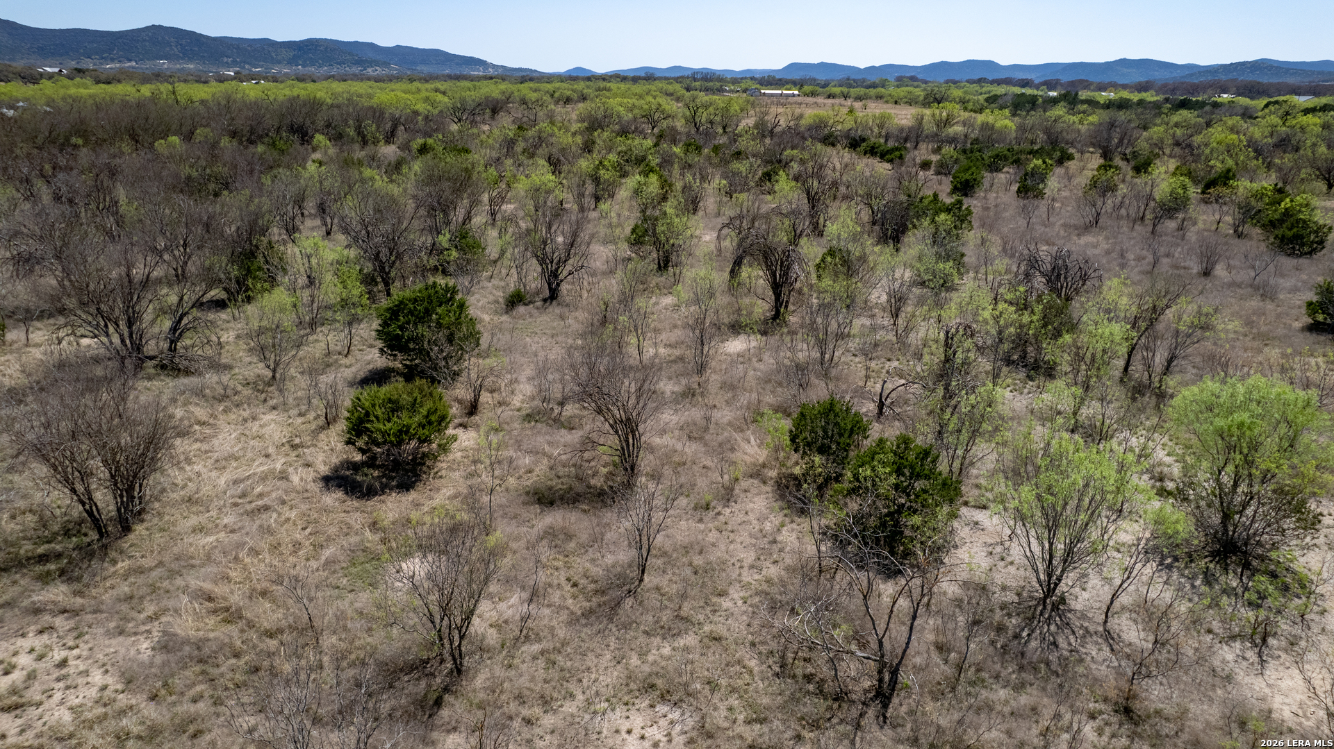TBD Whitetail Way, Rio Frio, TX 78879