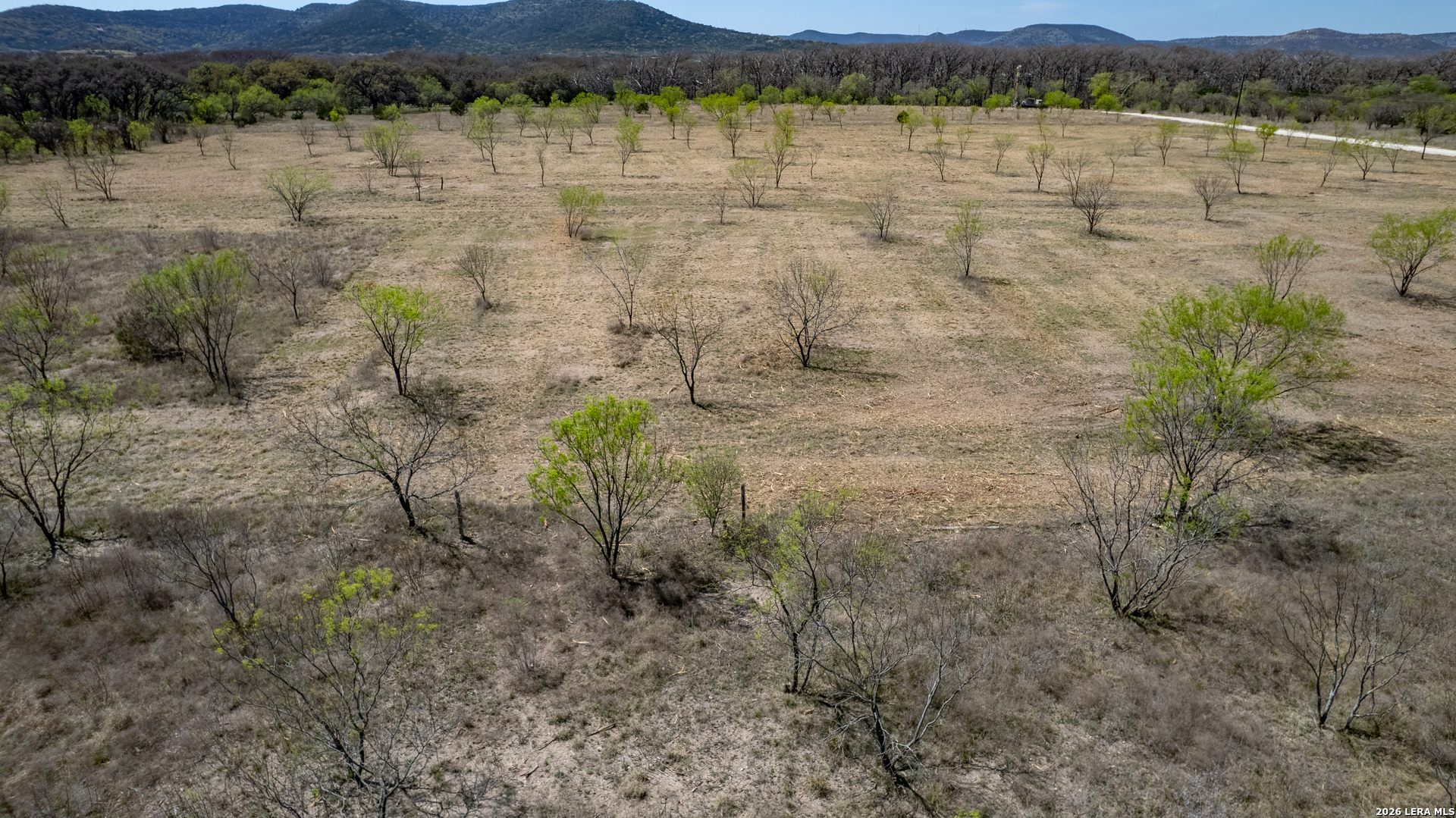 TBD Whitetail Way, Rio Frio, TX 78879