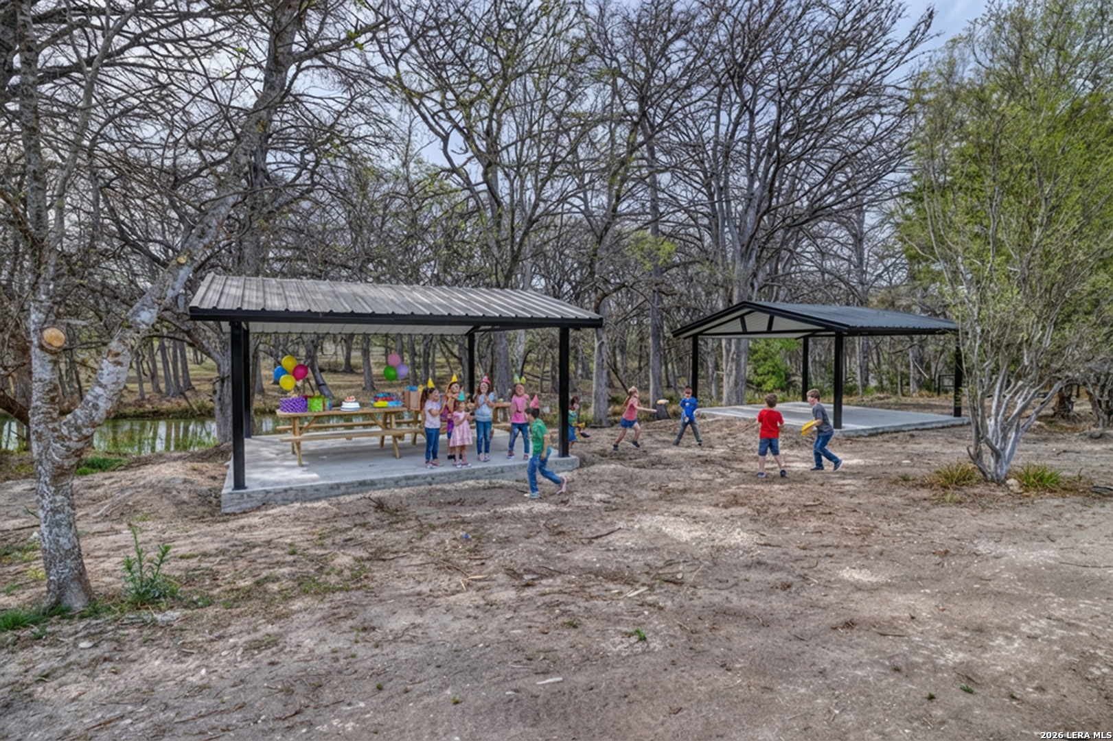 TBD WHITETAIL WAY, Rio Frio, TX 78879