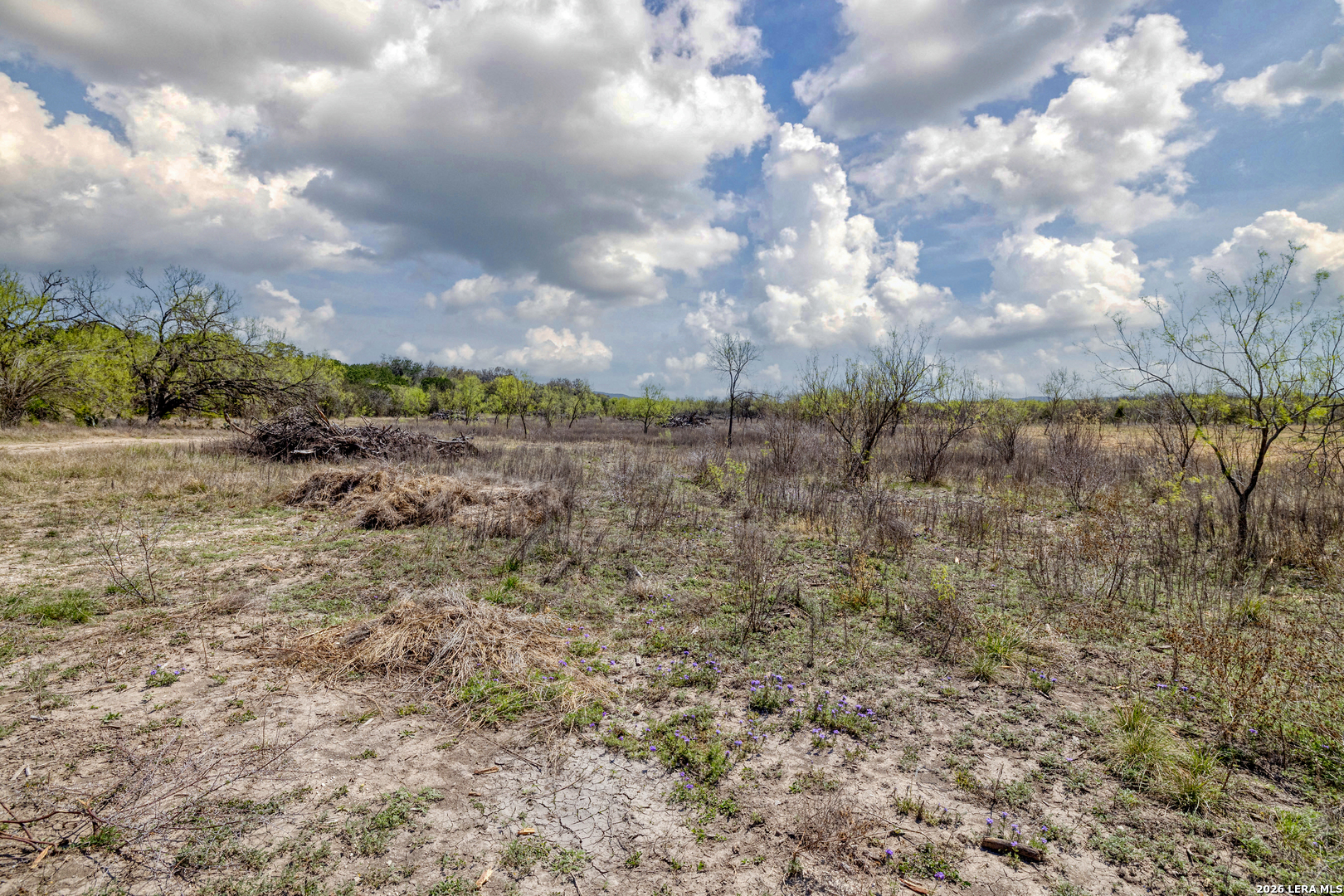 TBD WHITETAIL WAY, Rio Frio, TX 78879