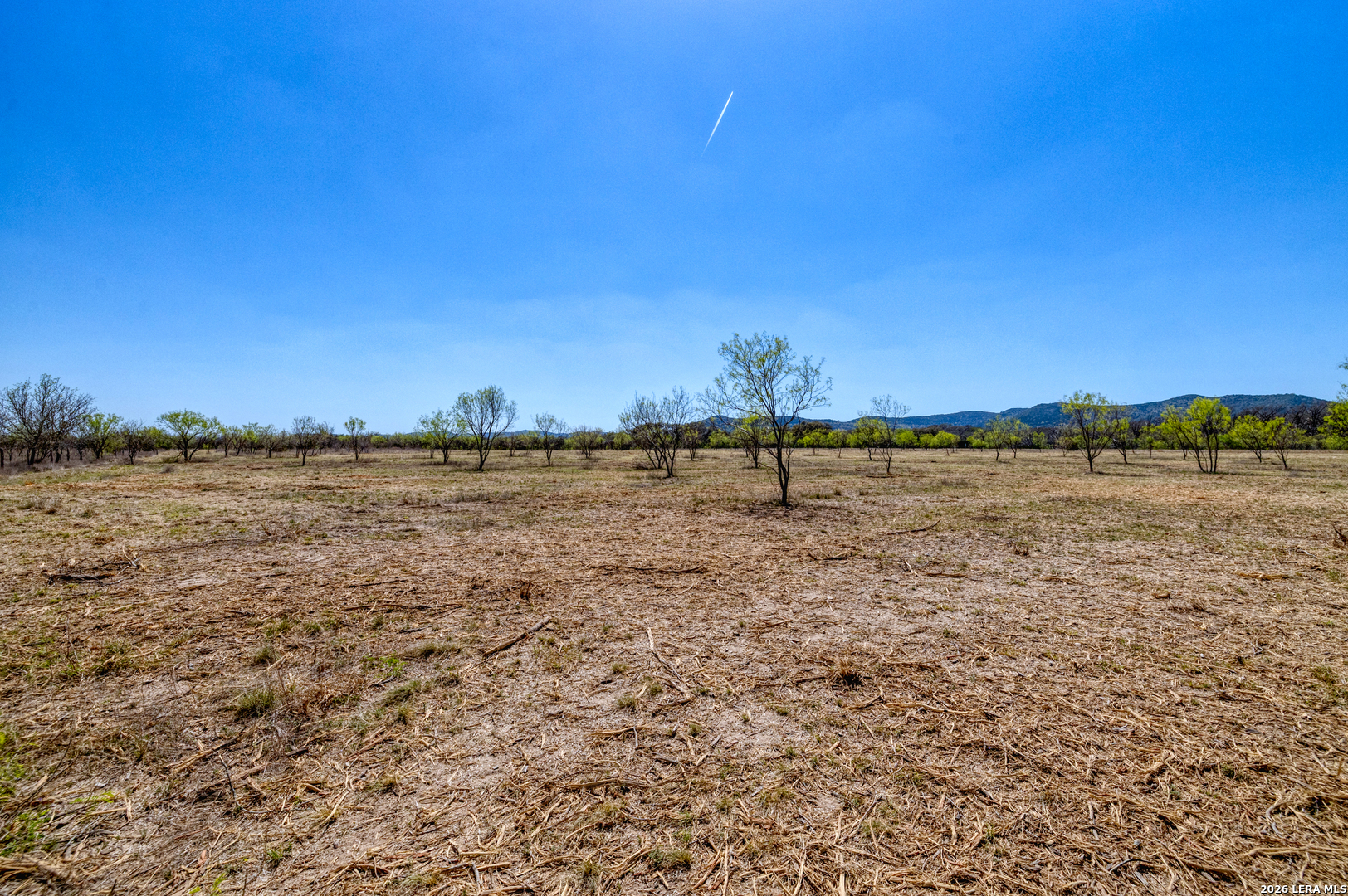 TBD WHITETAIL WAY, Rio Frio, TX 78879