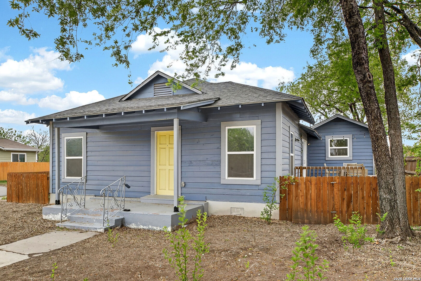 1035 San Francisco Listing Cover Image