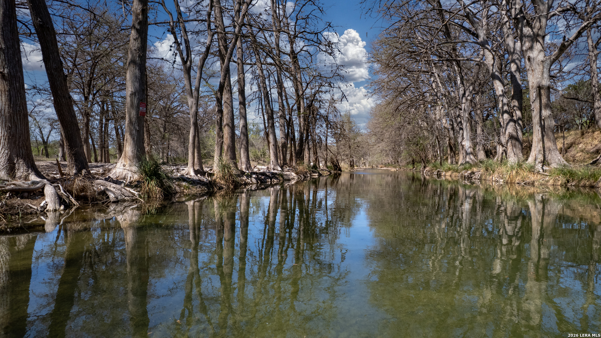 TBD WHITETAIL WAY, Rio Frio, TX 78879