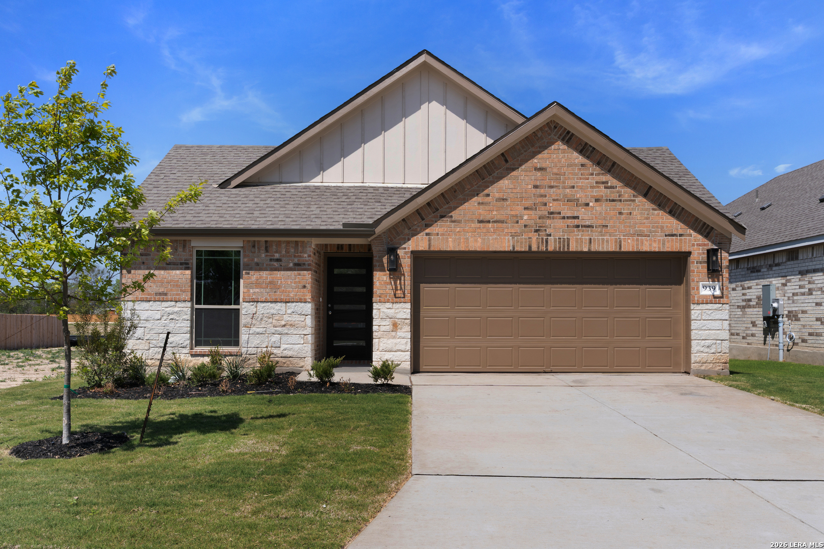 939 Creek Bed Drive Listing Cover Image