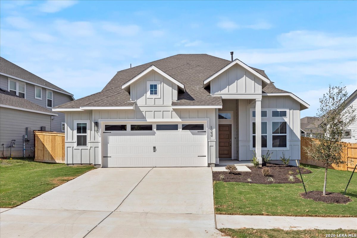 142 Stream Street Listing Cover Image