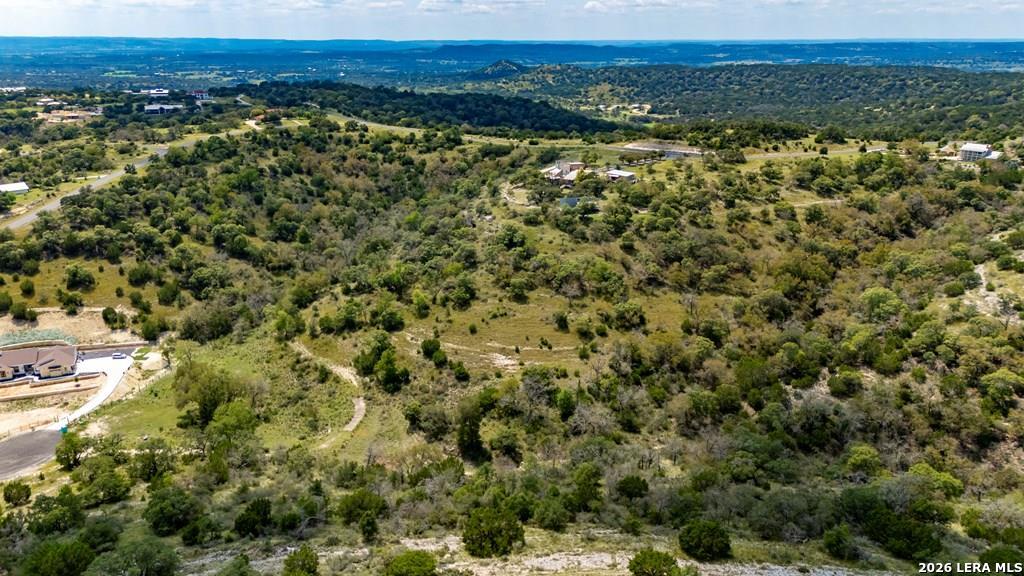 130 Dripping Springs Listing Cover Image