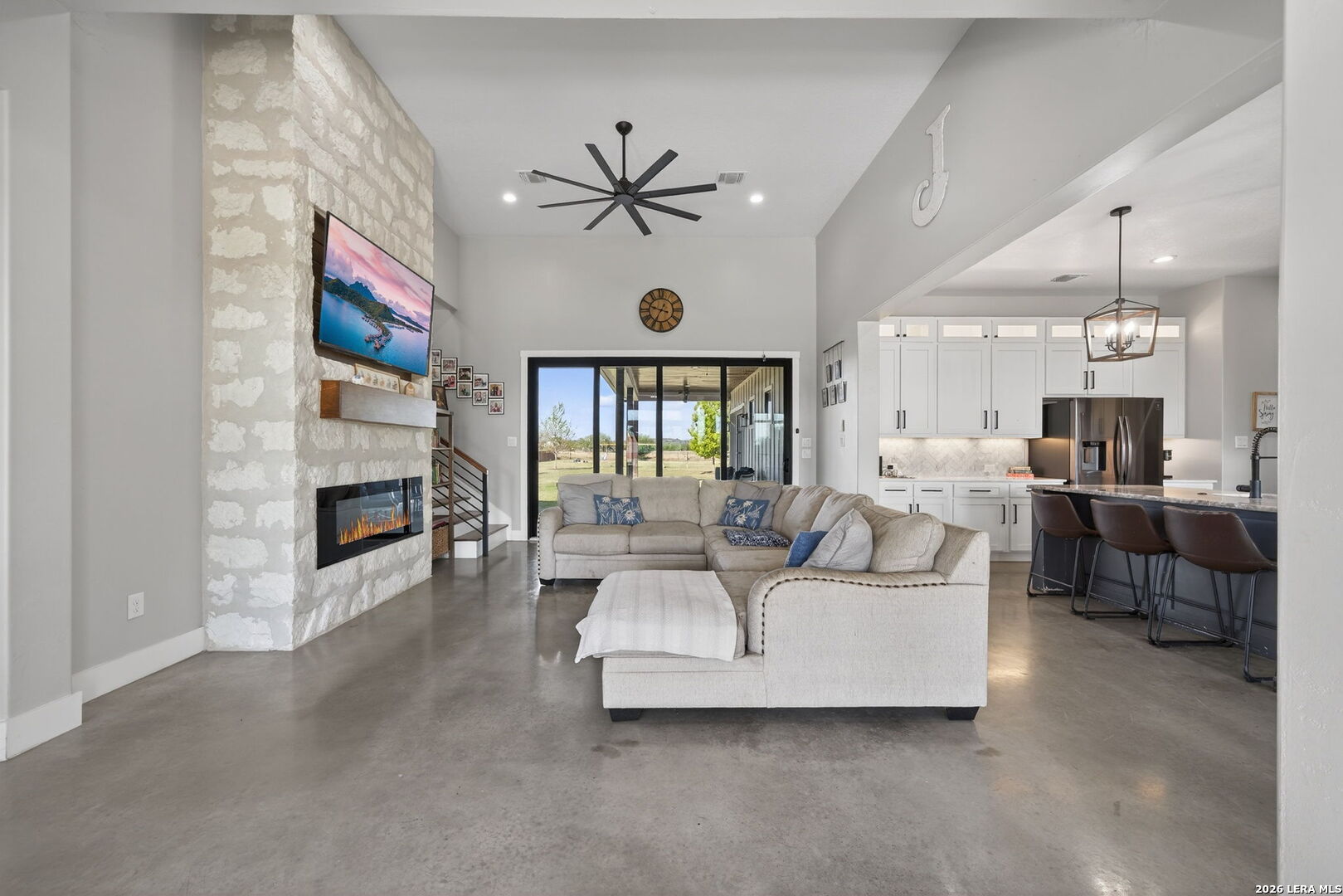 2493 County Road 4713