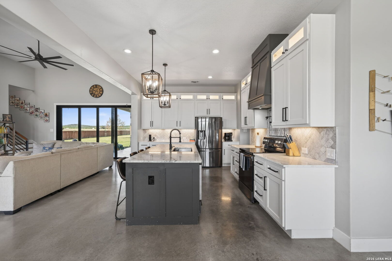2493 County Road 4713
