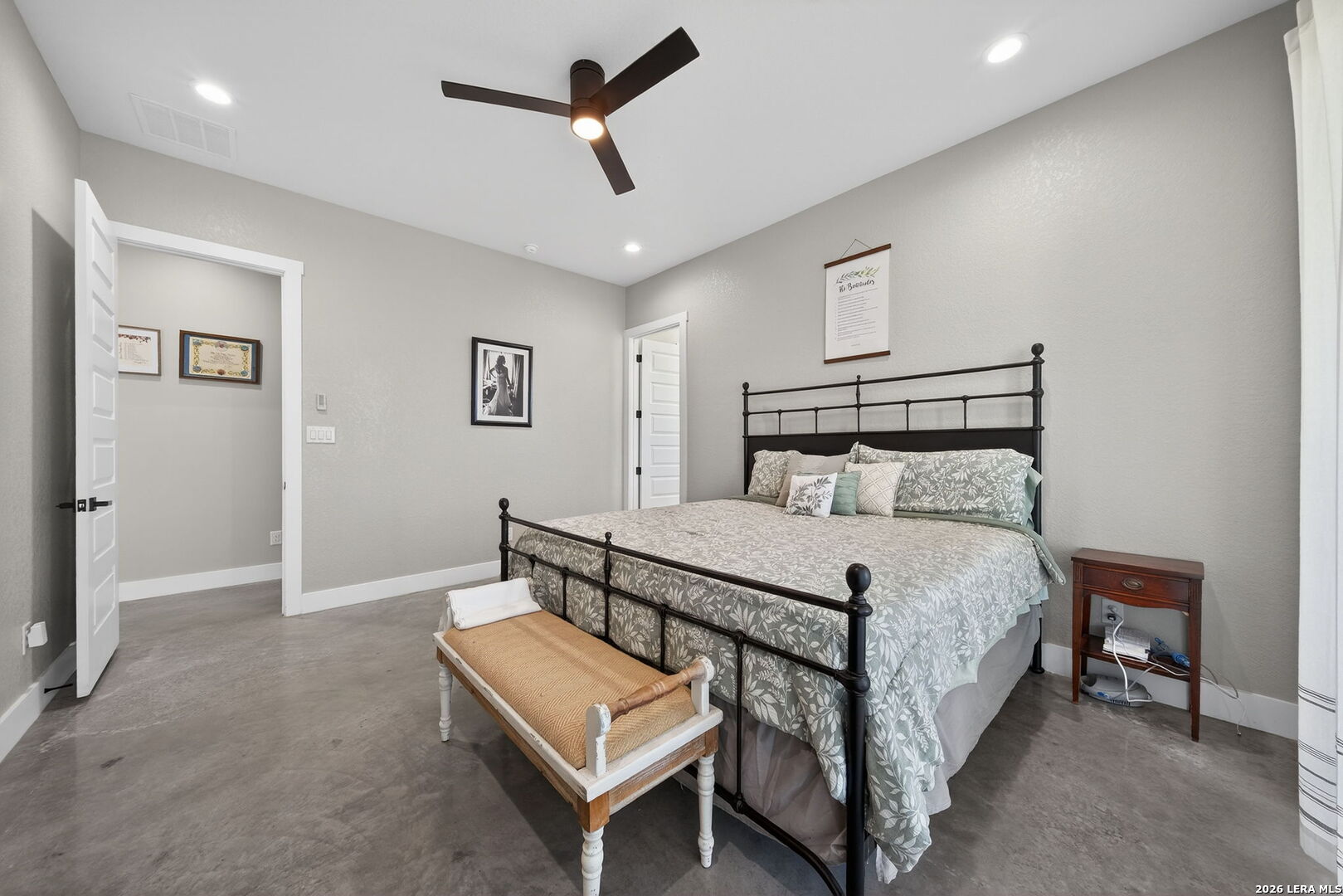 2493 County Road 4713