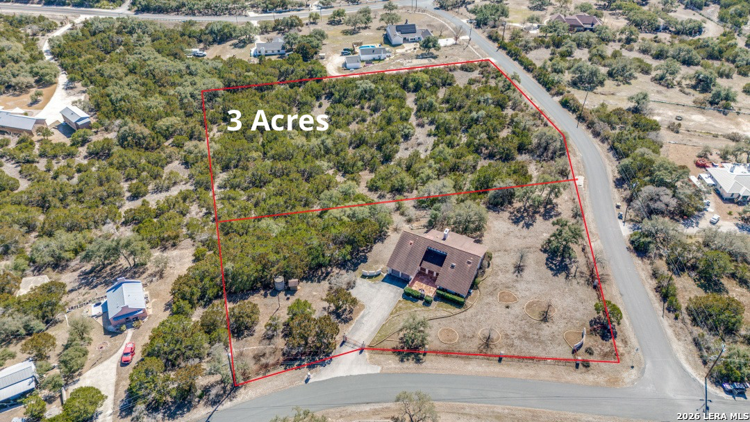 3306 LOT Single Peak Listing Cover Image