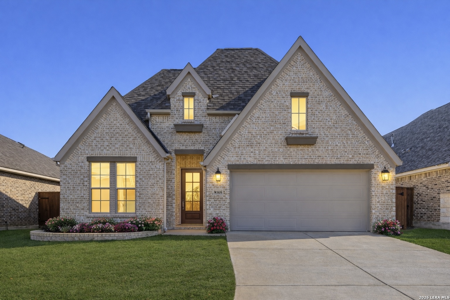 9328 Trestle Creek Listing Cover Image