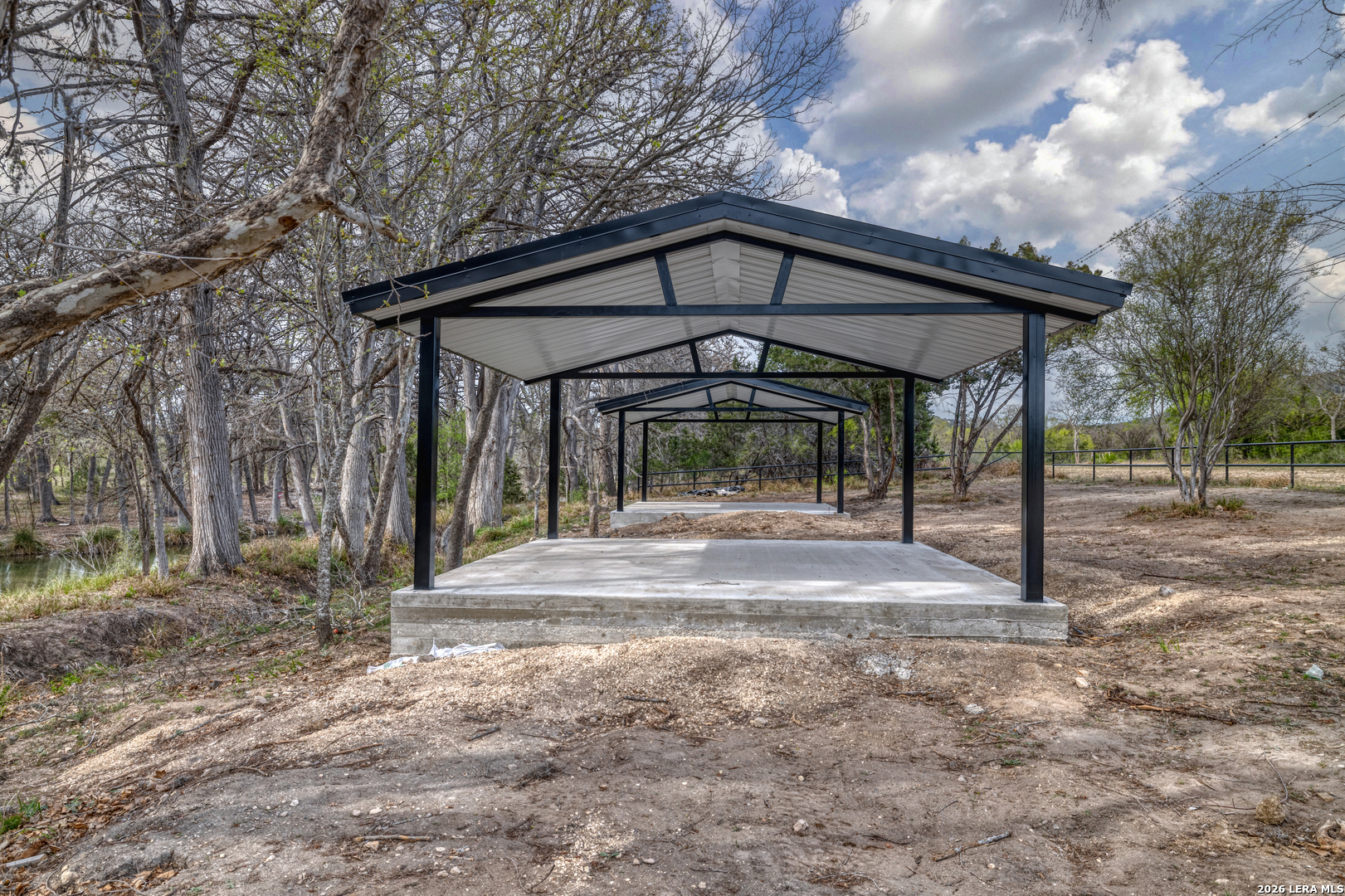 TBD Whitetail Way, Rio Frio, TX 78879