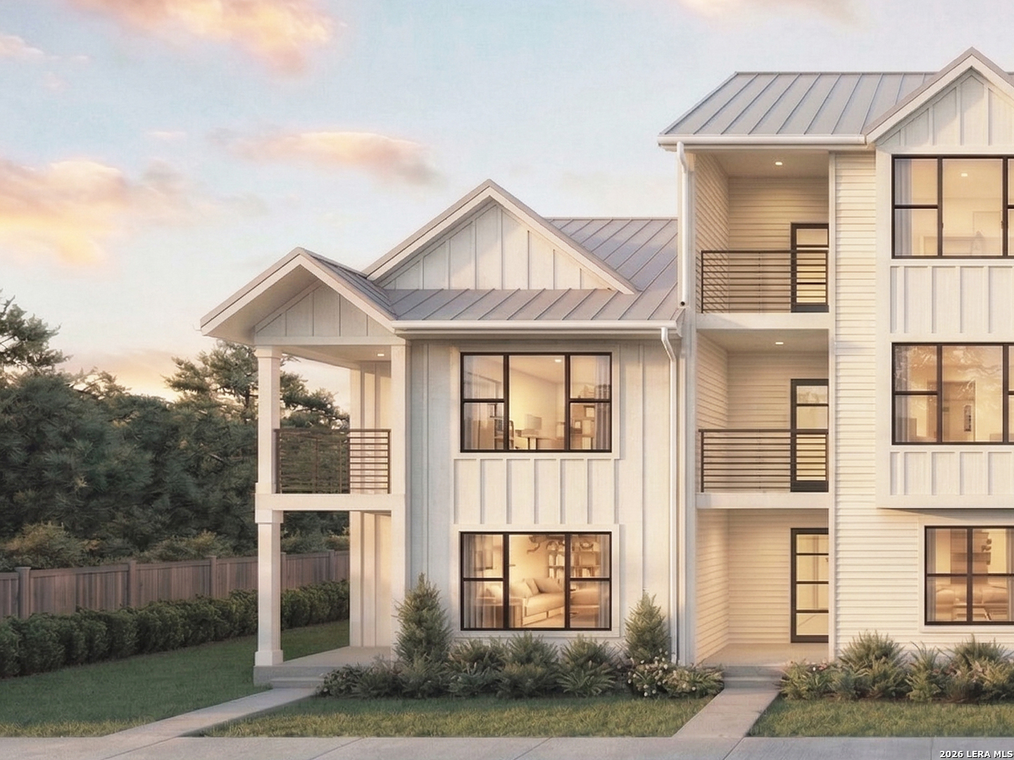 412 Santa Clara Place Listing Cover Image