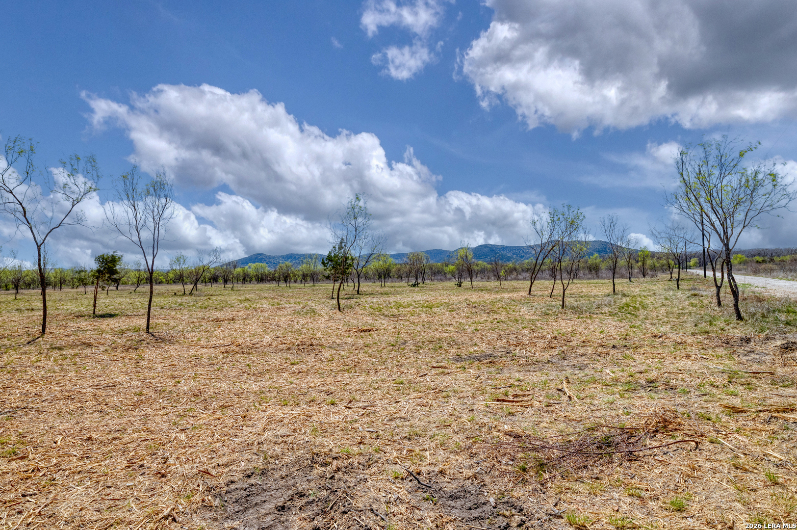TBD Whitetail Way, Rio Frio, TX 78879