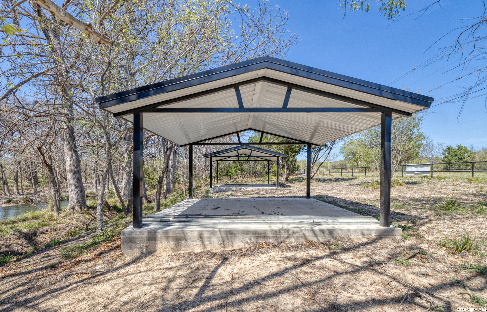 TBD Whitetail Way, Rio Frio, TX 78879