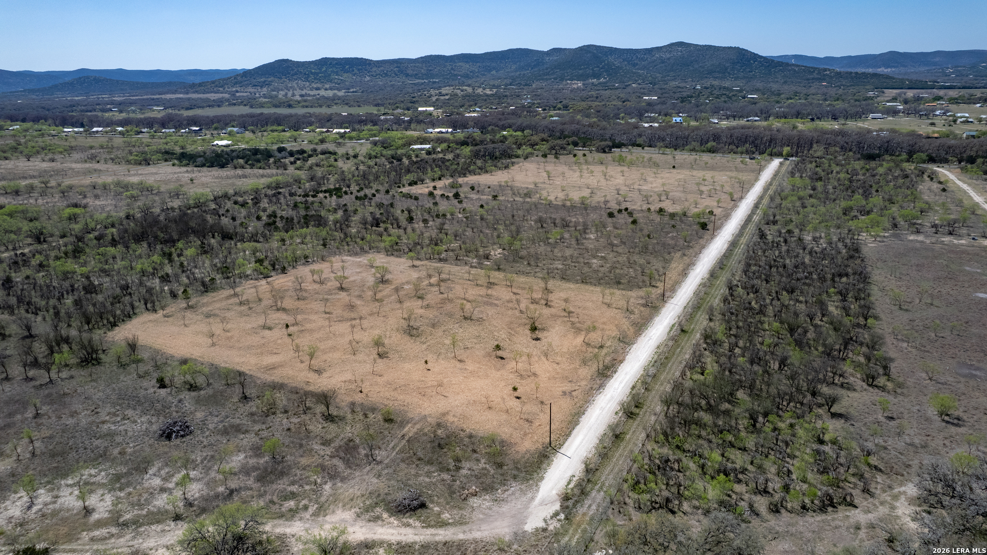 TBD Whitetail Way, Rio Frio, TX 78879