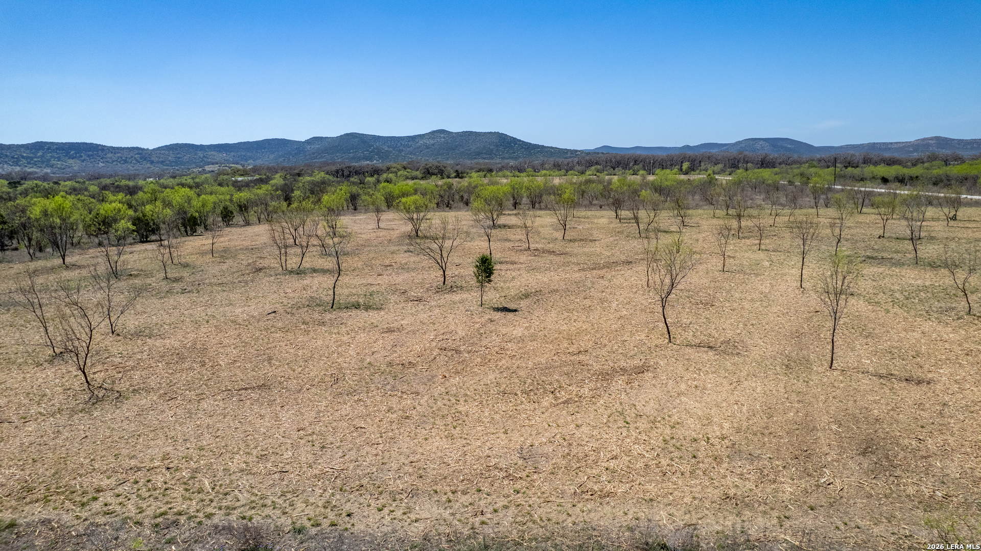 TBD Whitetail Way, Rio Frio, TX 78879