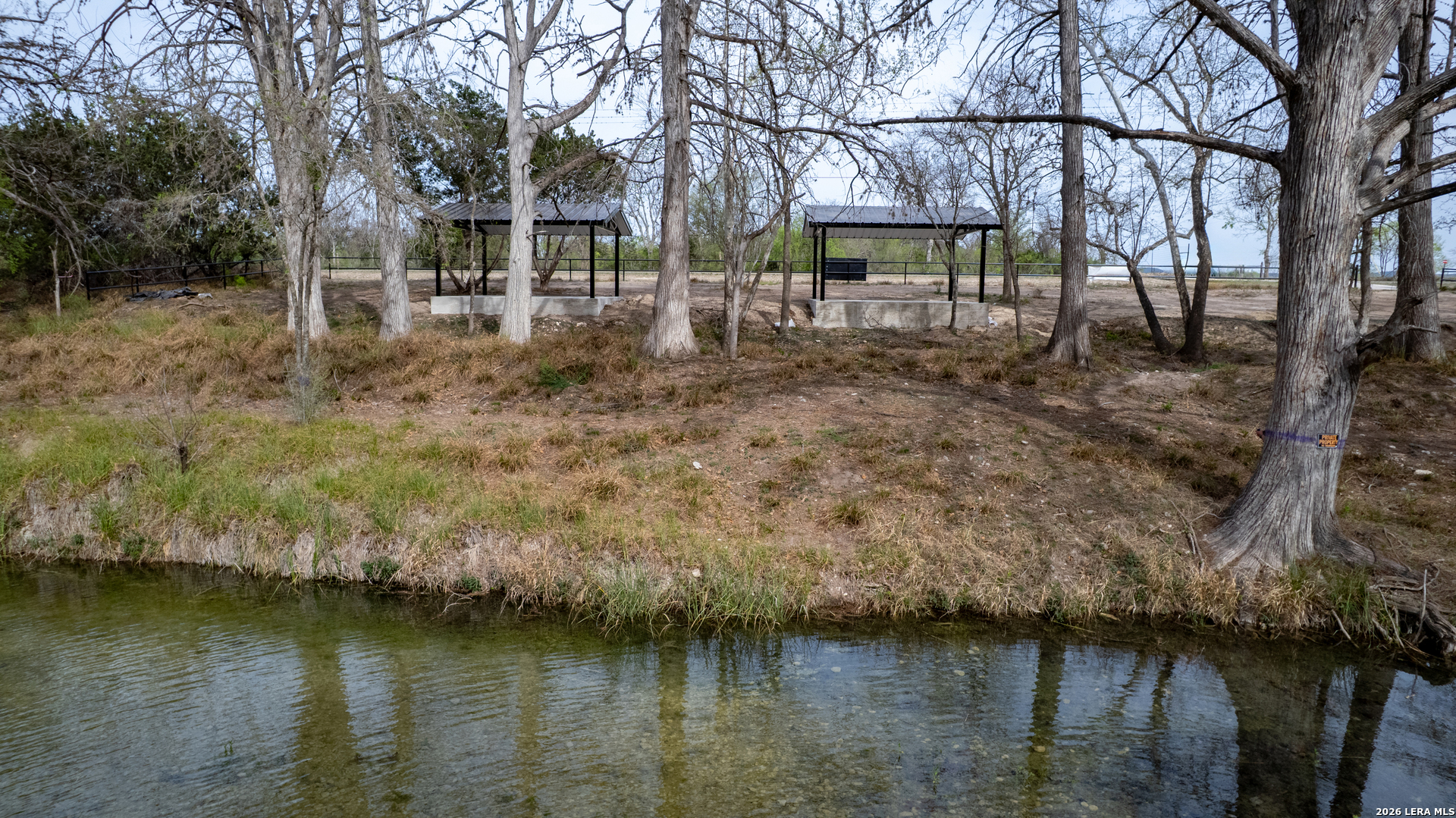 TBD Whitetail Way, Rio Frio, TX 78879