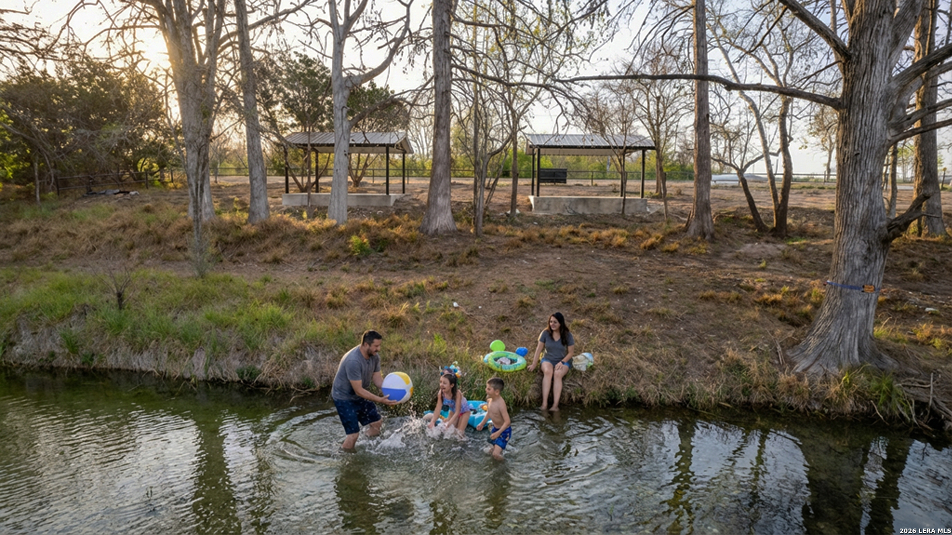 TBD Whitetail Way, Rio Frio, TX 78879
