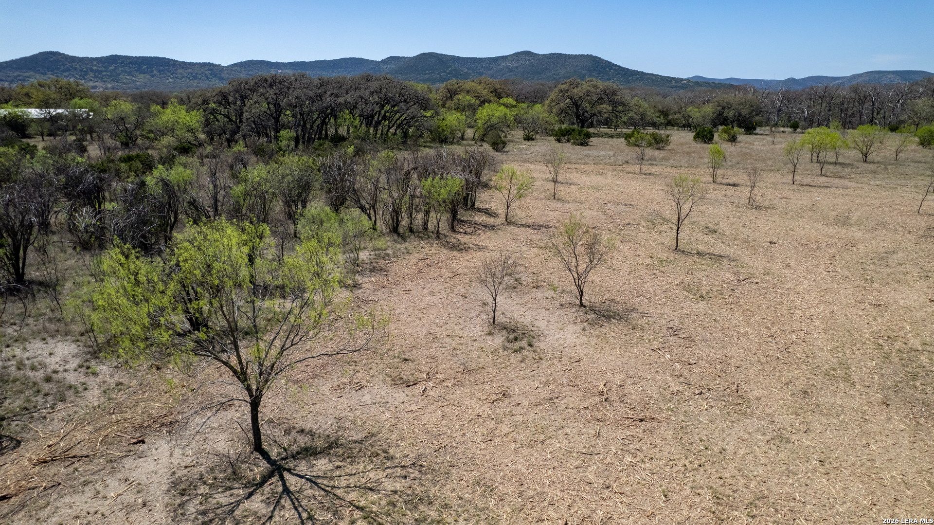 TBD Whitetail Way, Rio Frio, TX 78879