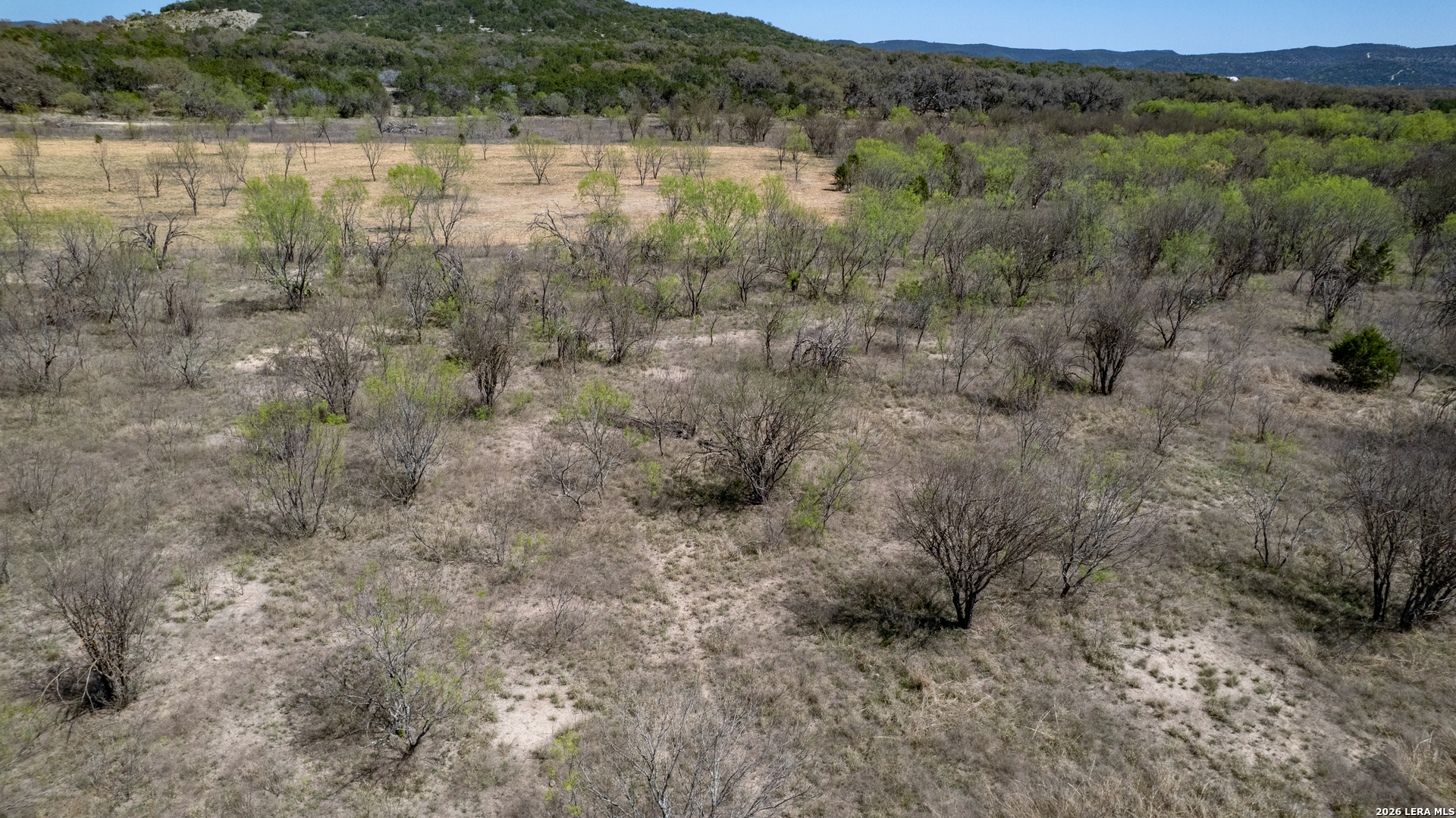 TBD Whitetail Way, Rio Frio, TX 78879