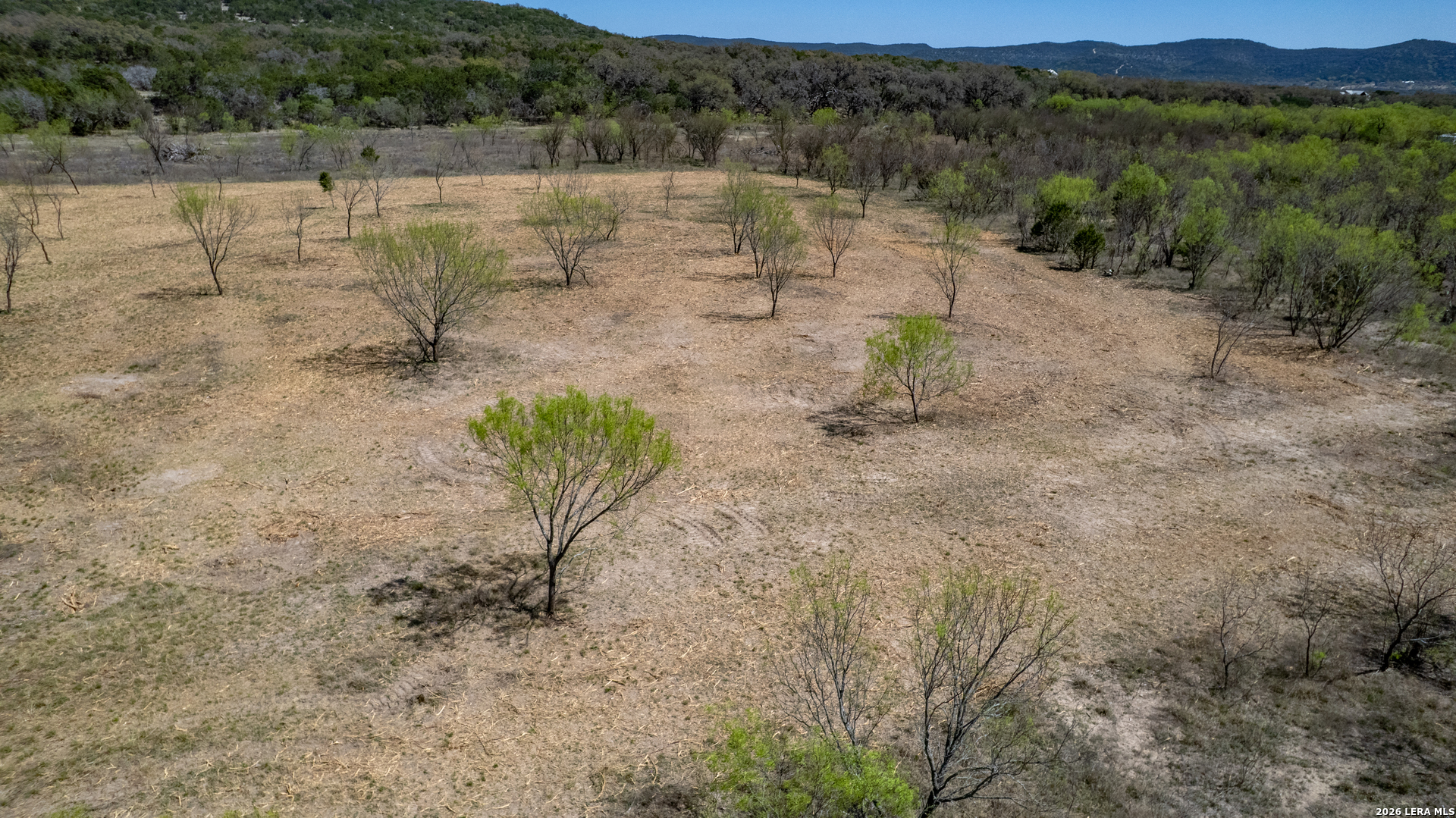 TBD Whitetail Way, Rio Frio, TX 78879