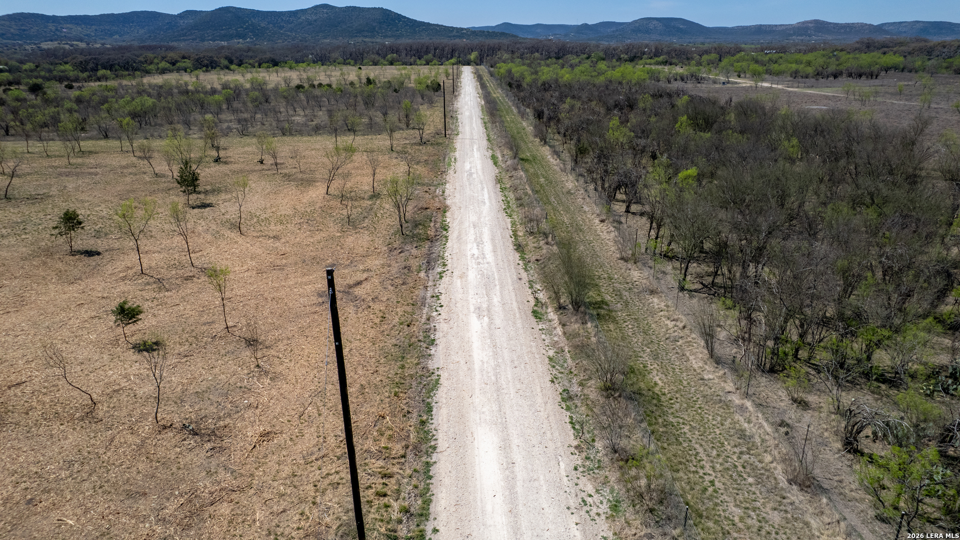 TBD Whitetail Way, Rio Frio, TX 78879