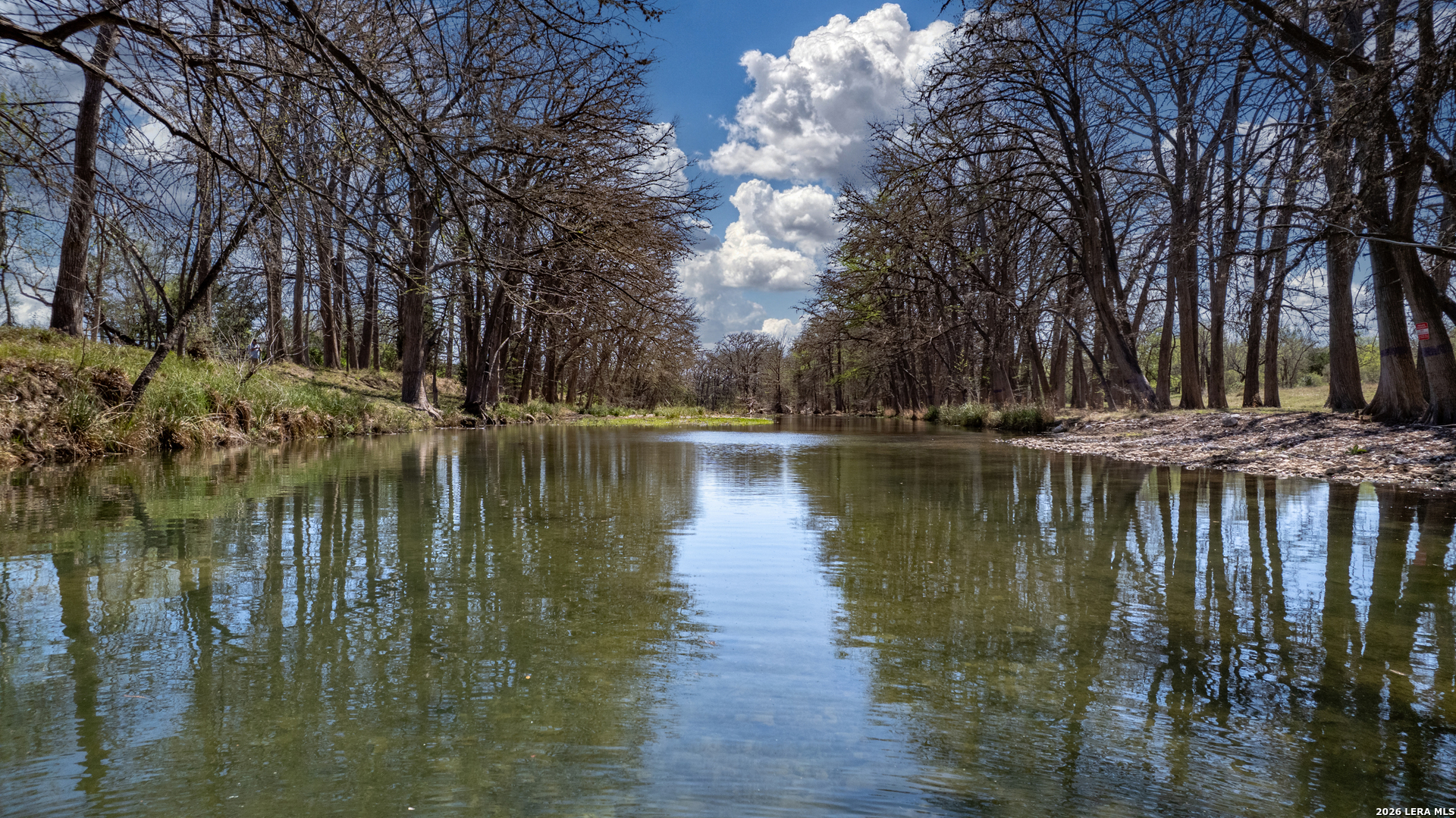 TBD Whitetail Way, Rio Frio, TX 78879