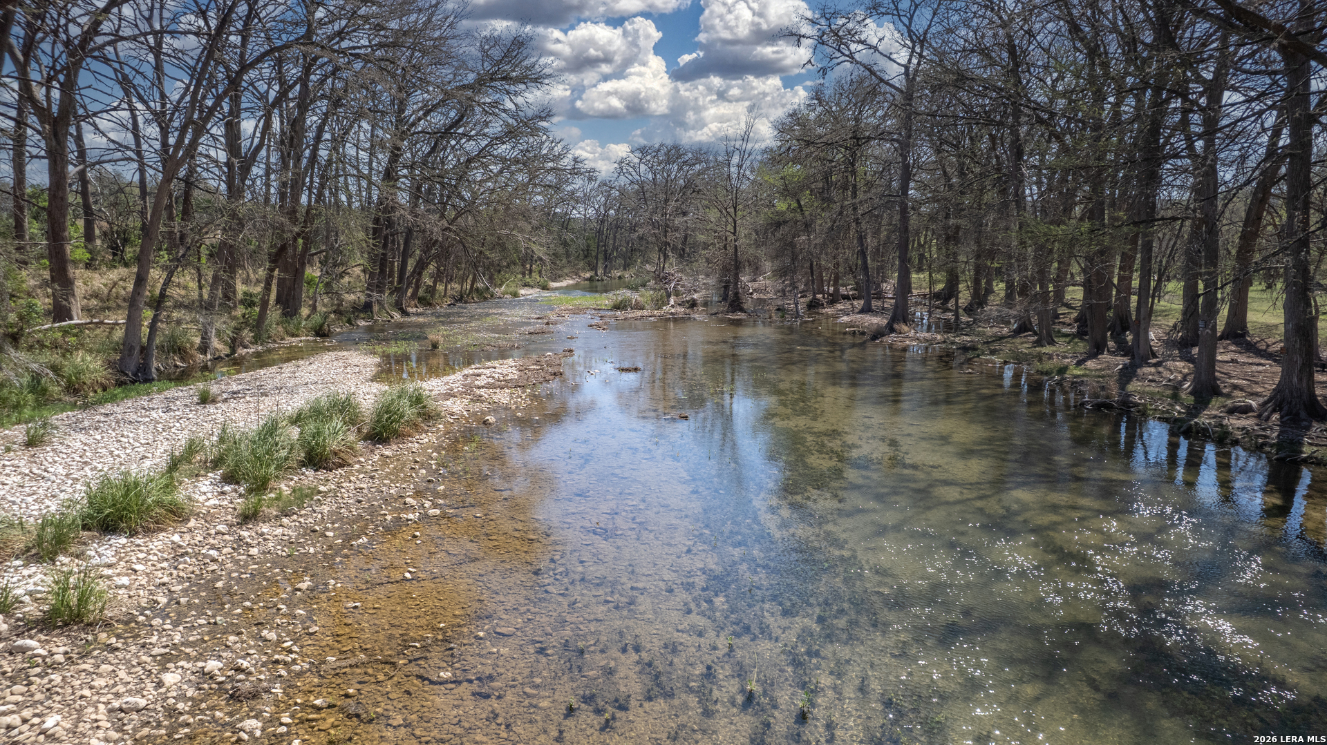 TBD Whitetail Way, Rio Frio, TX 78879